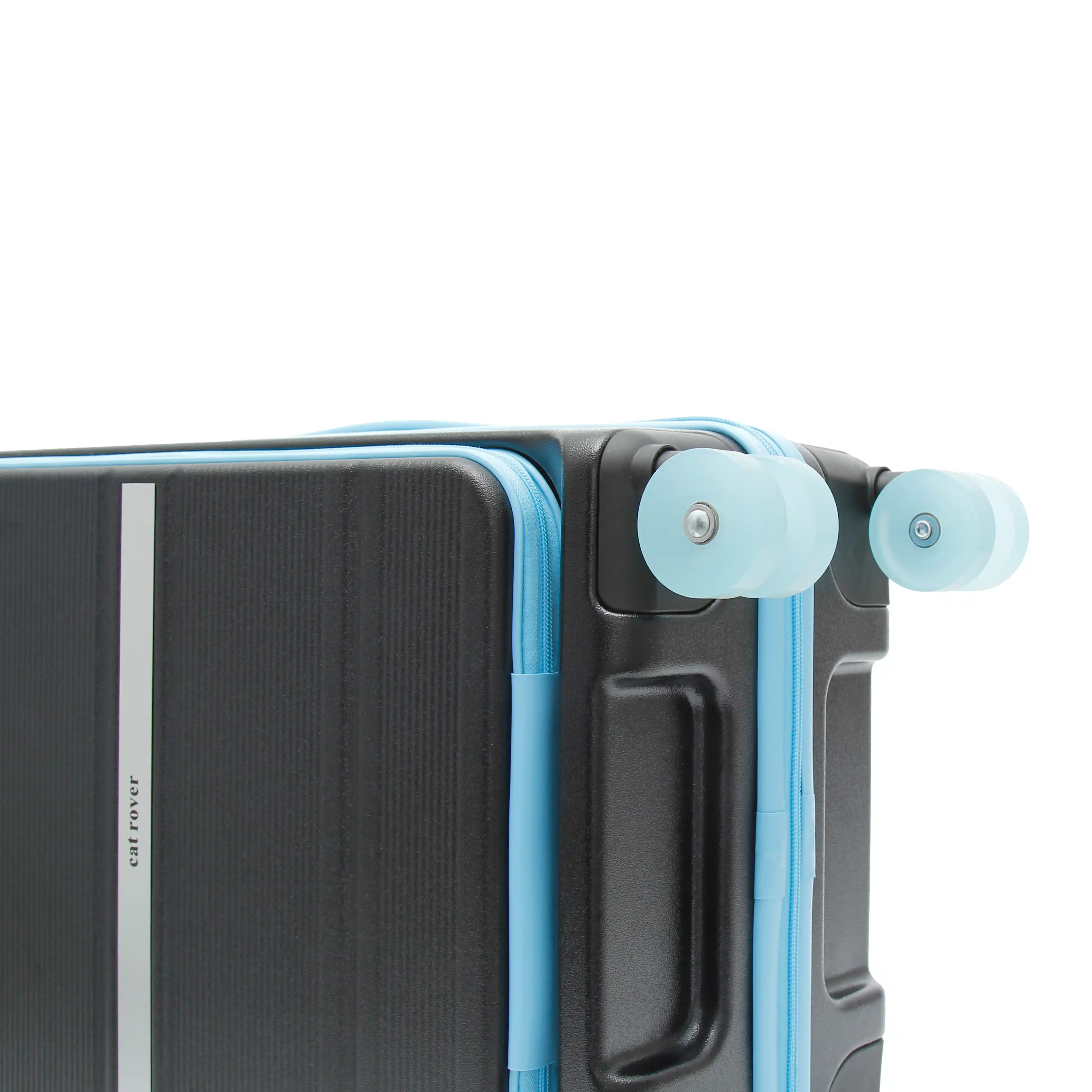 Колесо из полиуретана с желе