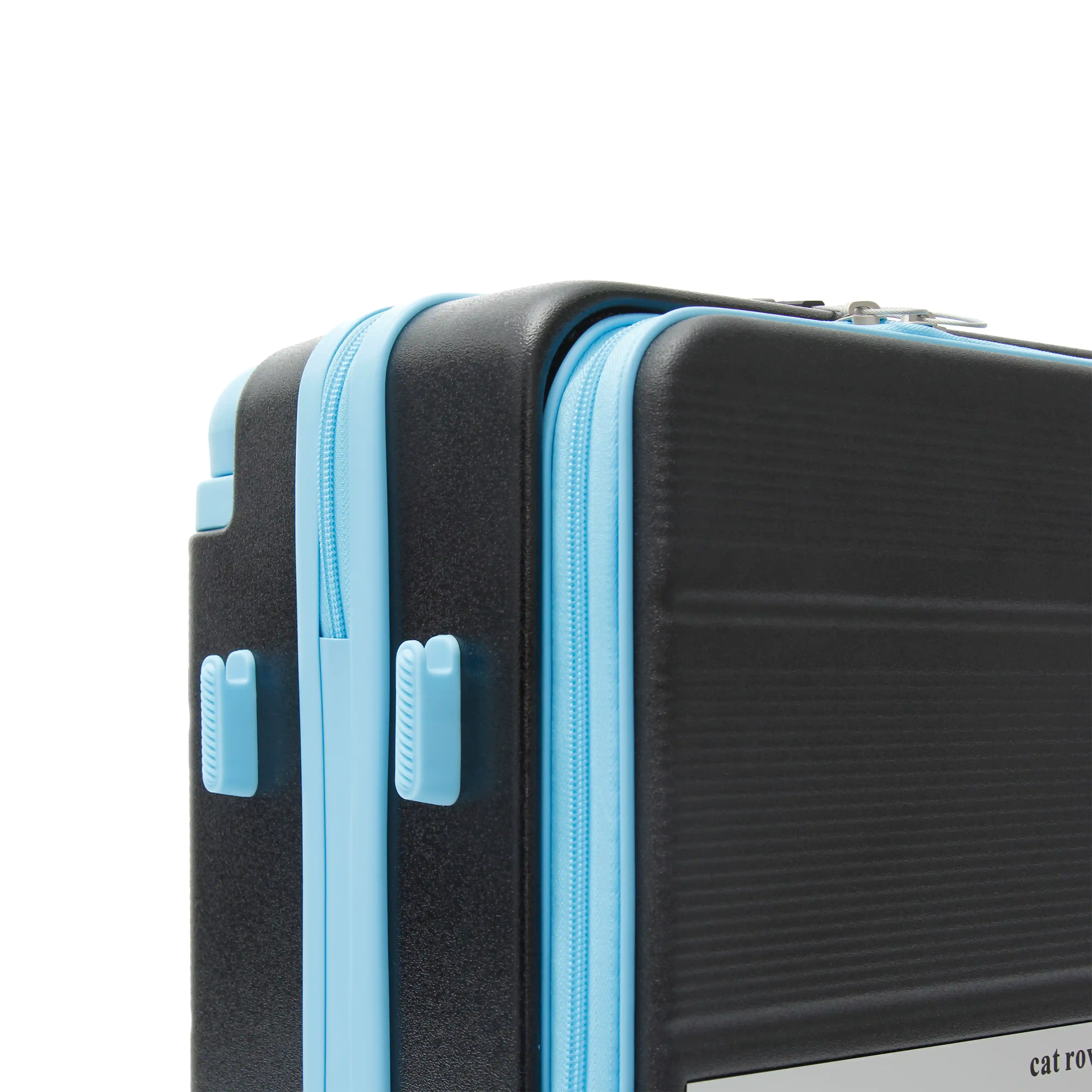 ВЫДАЮЩЕЕ ЦВЕТОВОЕ ЗРЕНИЕ