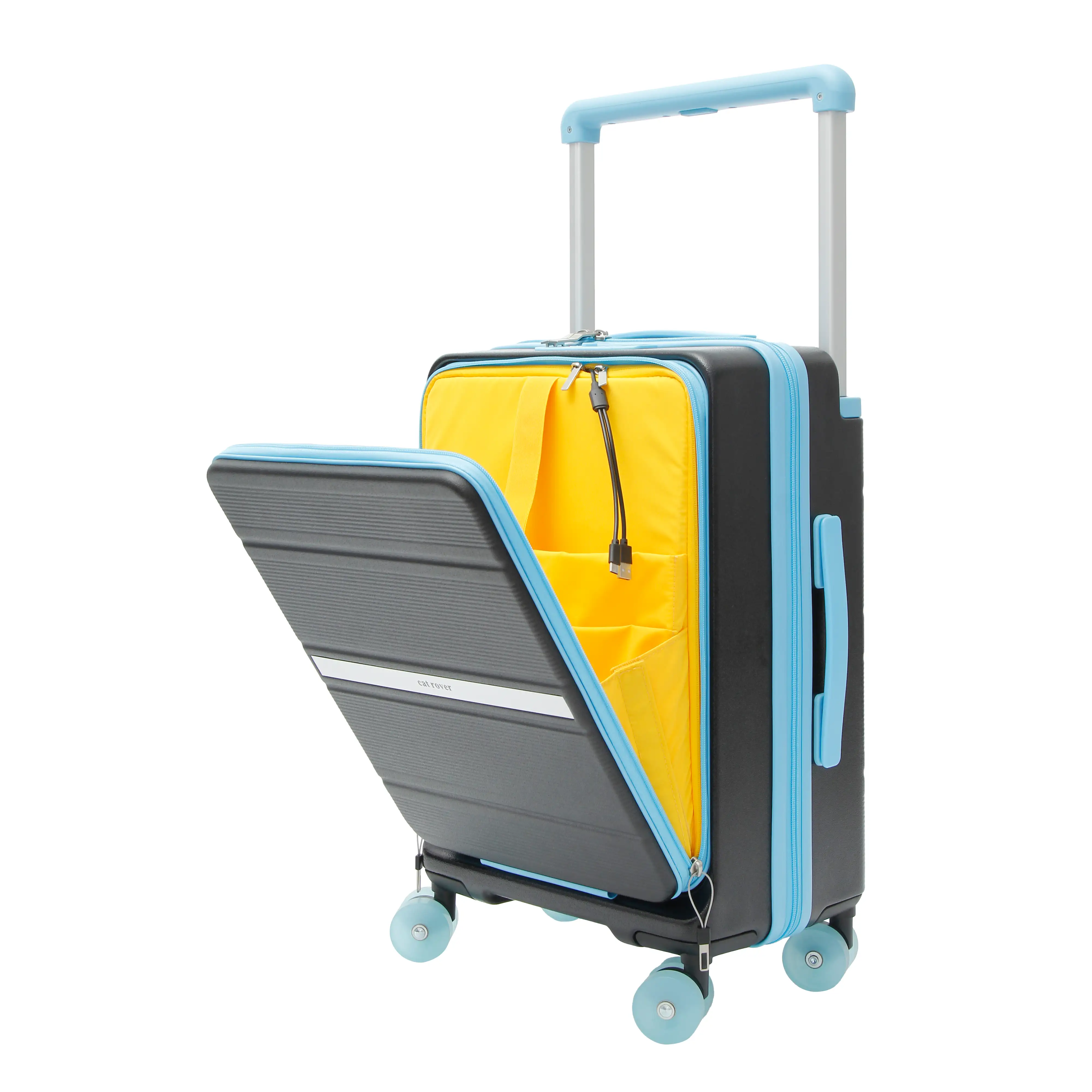 ПЕРЕДНЯЯ ЧАСТЬ С ЗАСТЕЖКОЙ-ЛИПУЧКОЙ