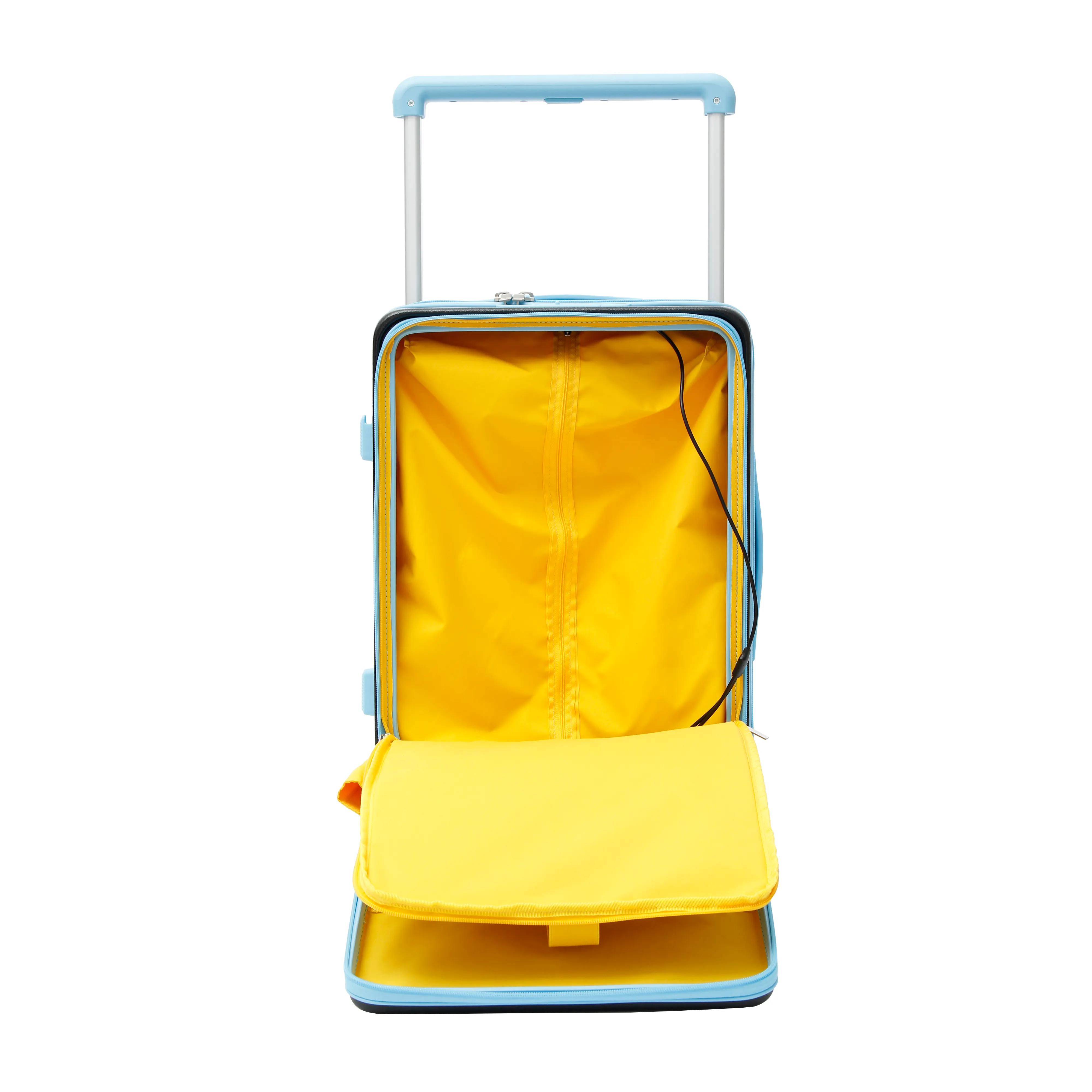 ЗАРЯЖАЙТЕ ТЕЛЕФОН НА ХОДУ!