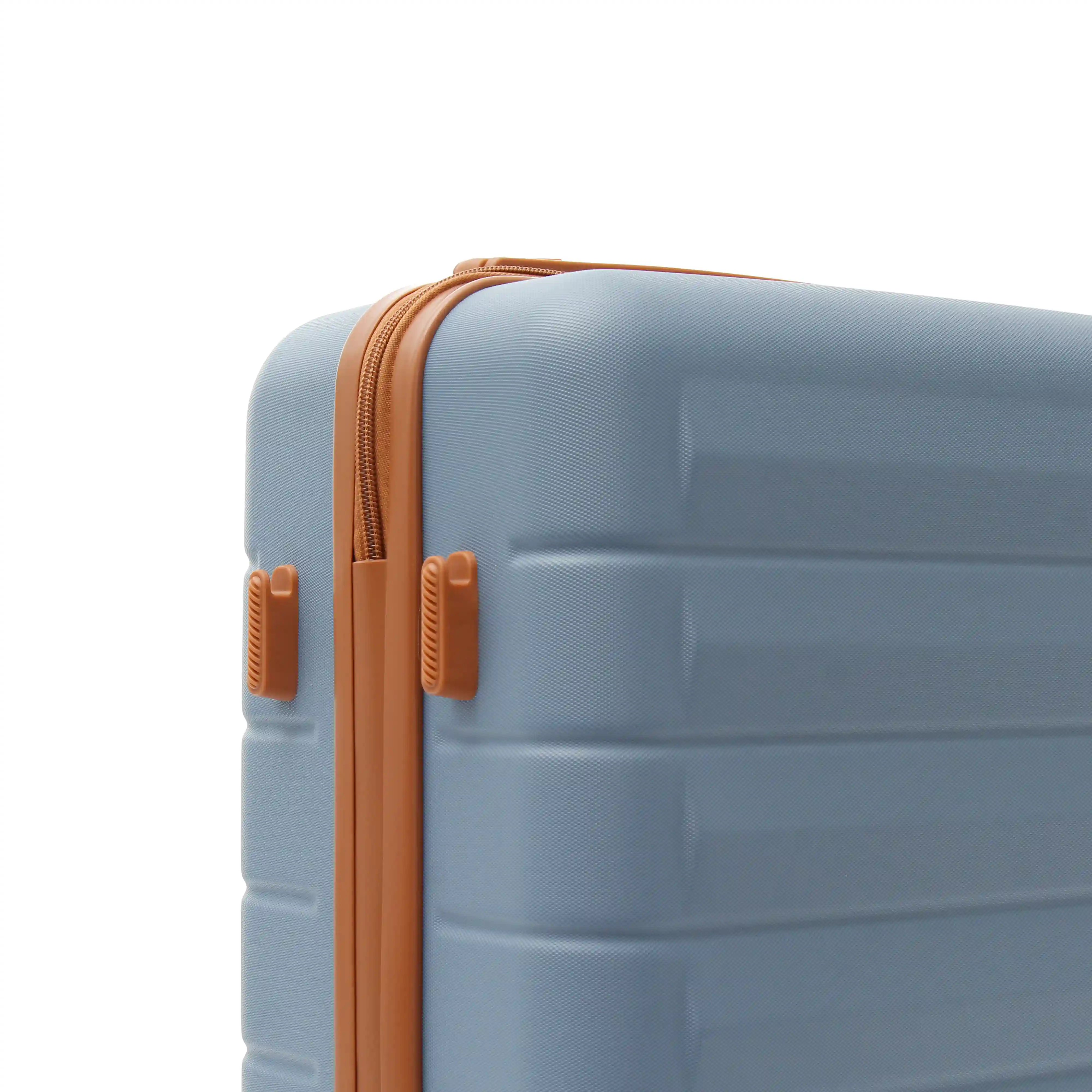 PROTECTIVE PAD RESTS