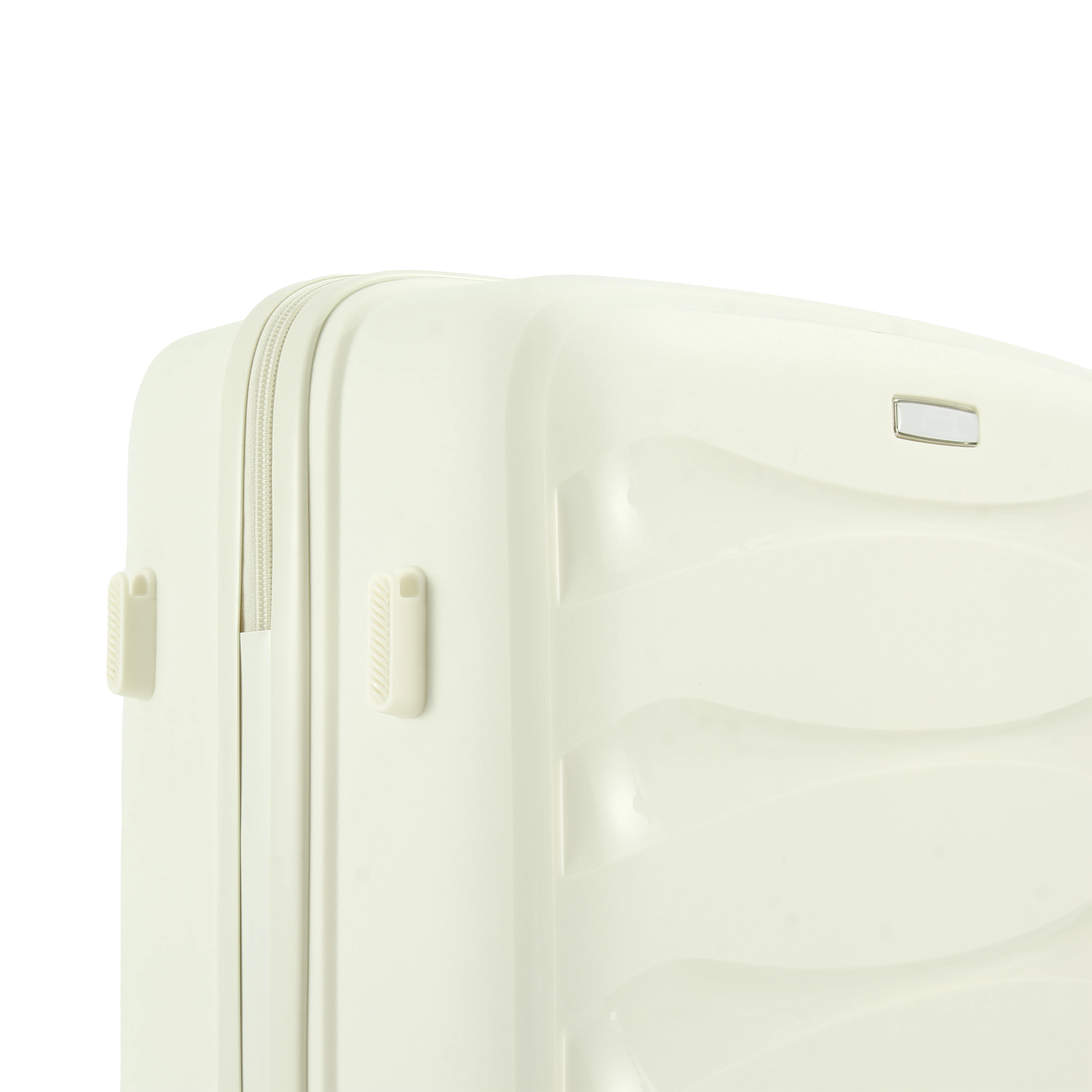 PROTECTIVE PAD RESTS