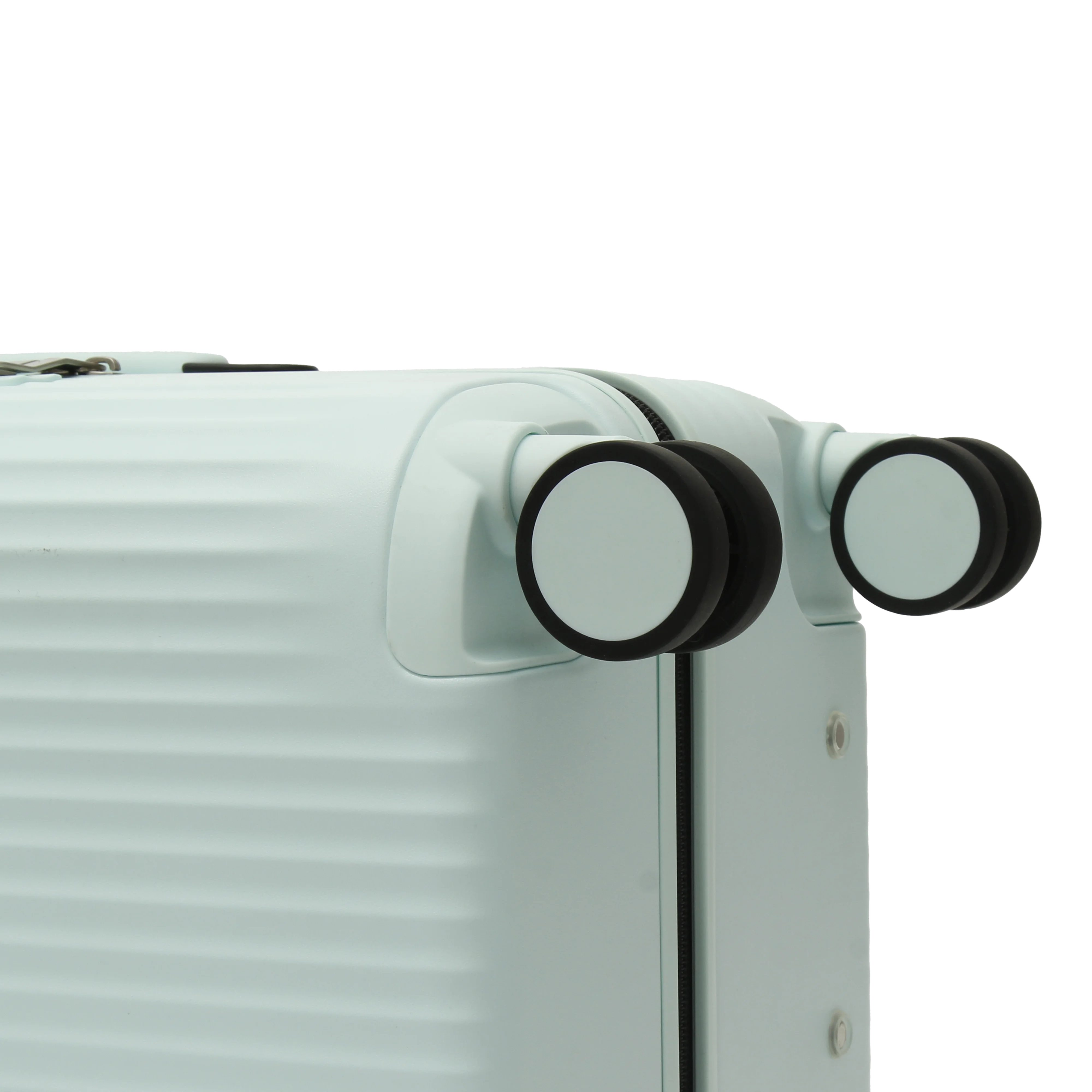 БЕСШУМНОЕ КОЛЕСО