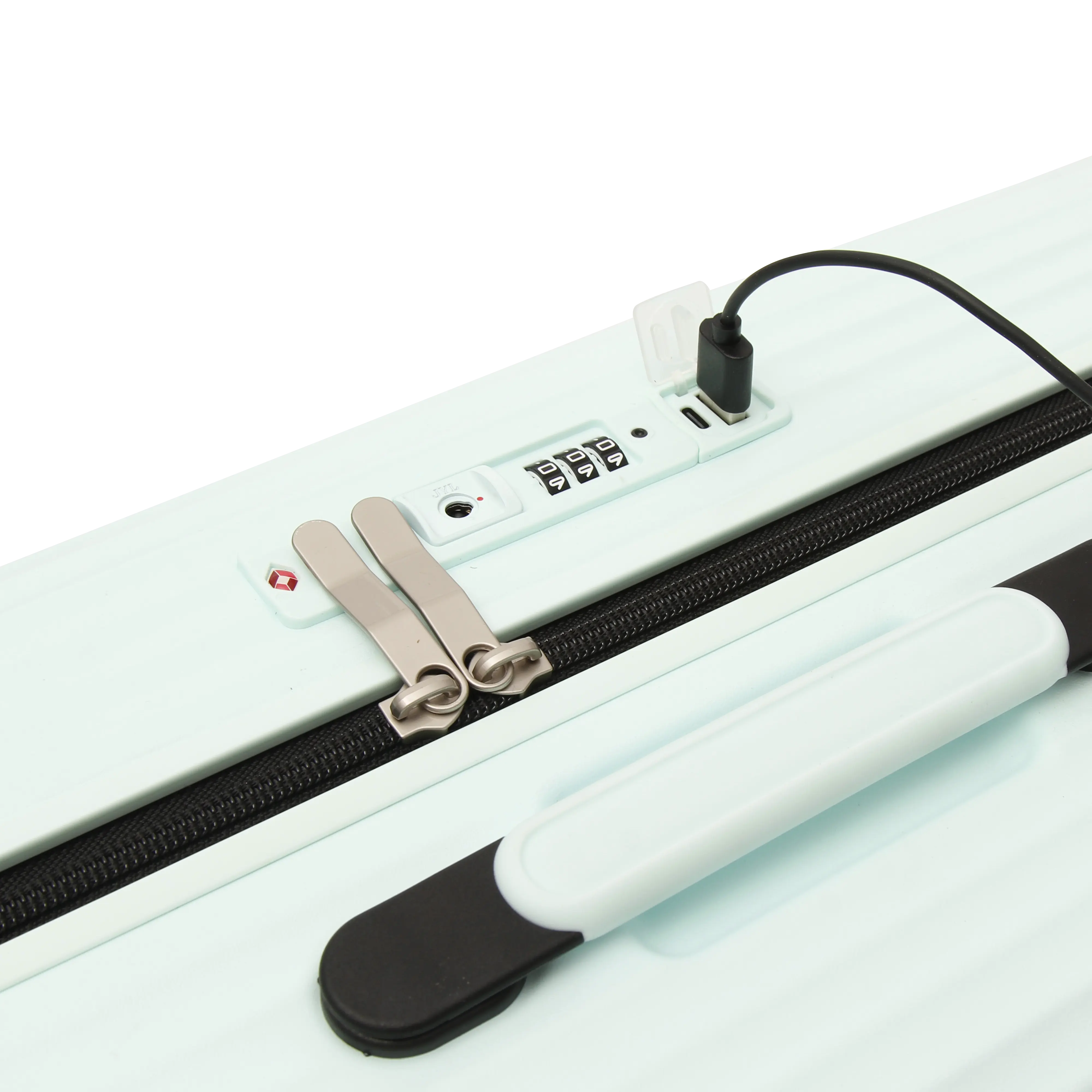 ЗАРЯЖАЙТЕ ТЕЛЕФОН НА ХОДУ!