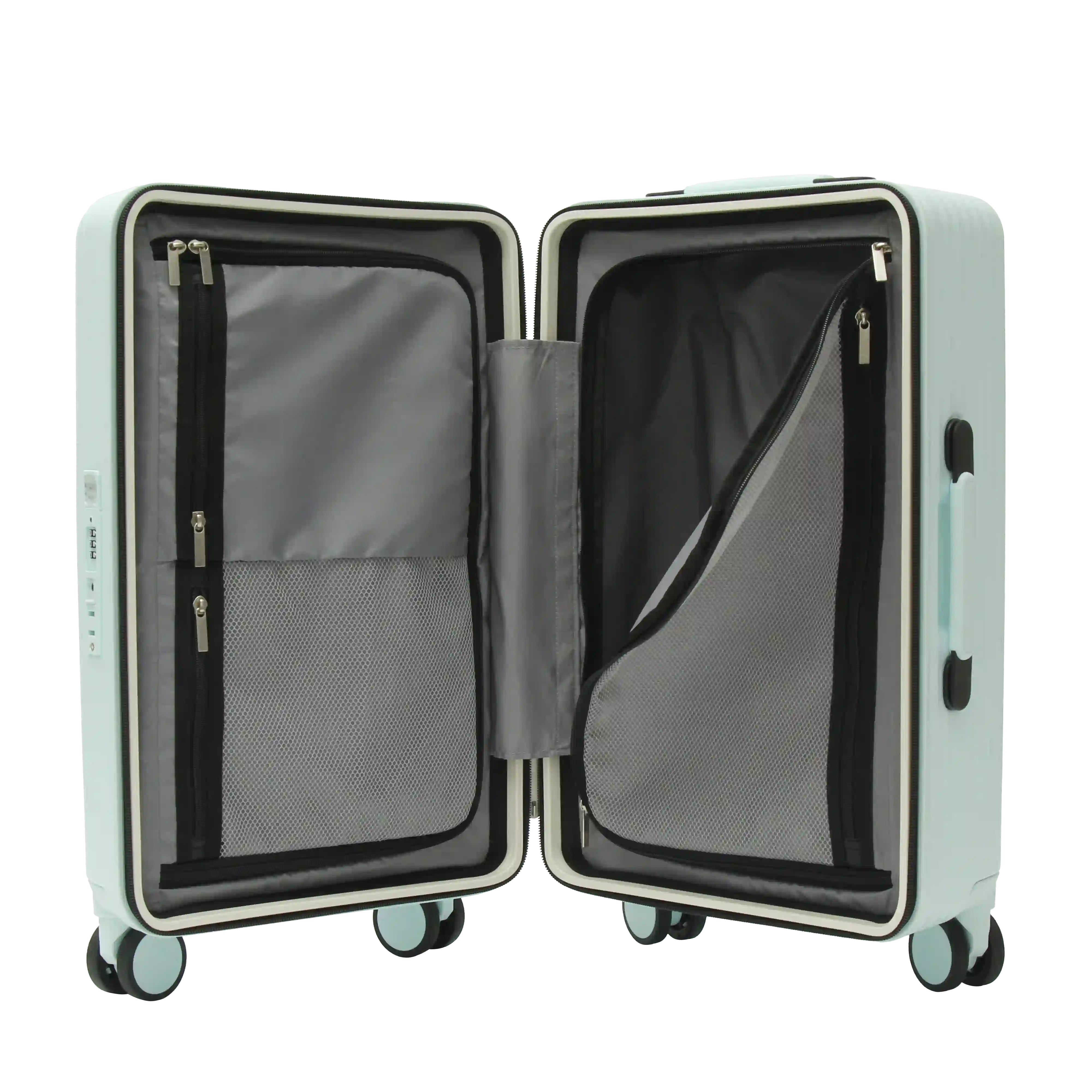 ДВОЙНАЯ СЕТЧАТАЯ ЗАЩИТА