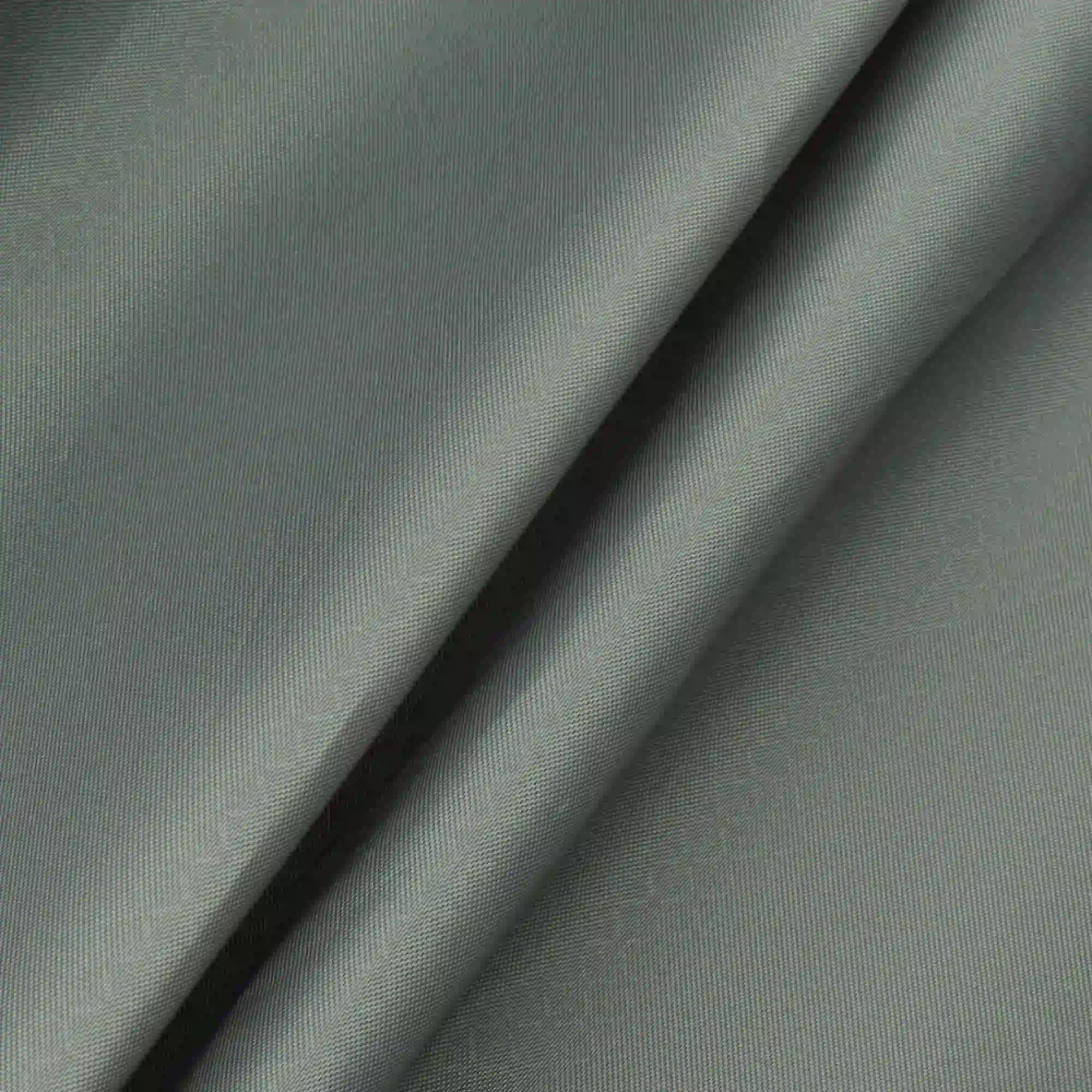 SPRING AND AUTUMN SOFT