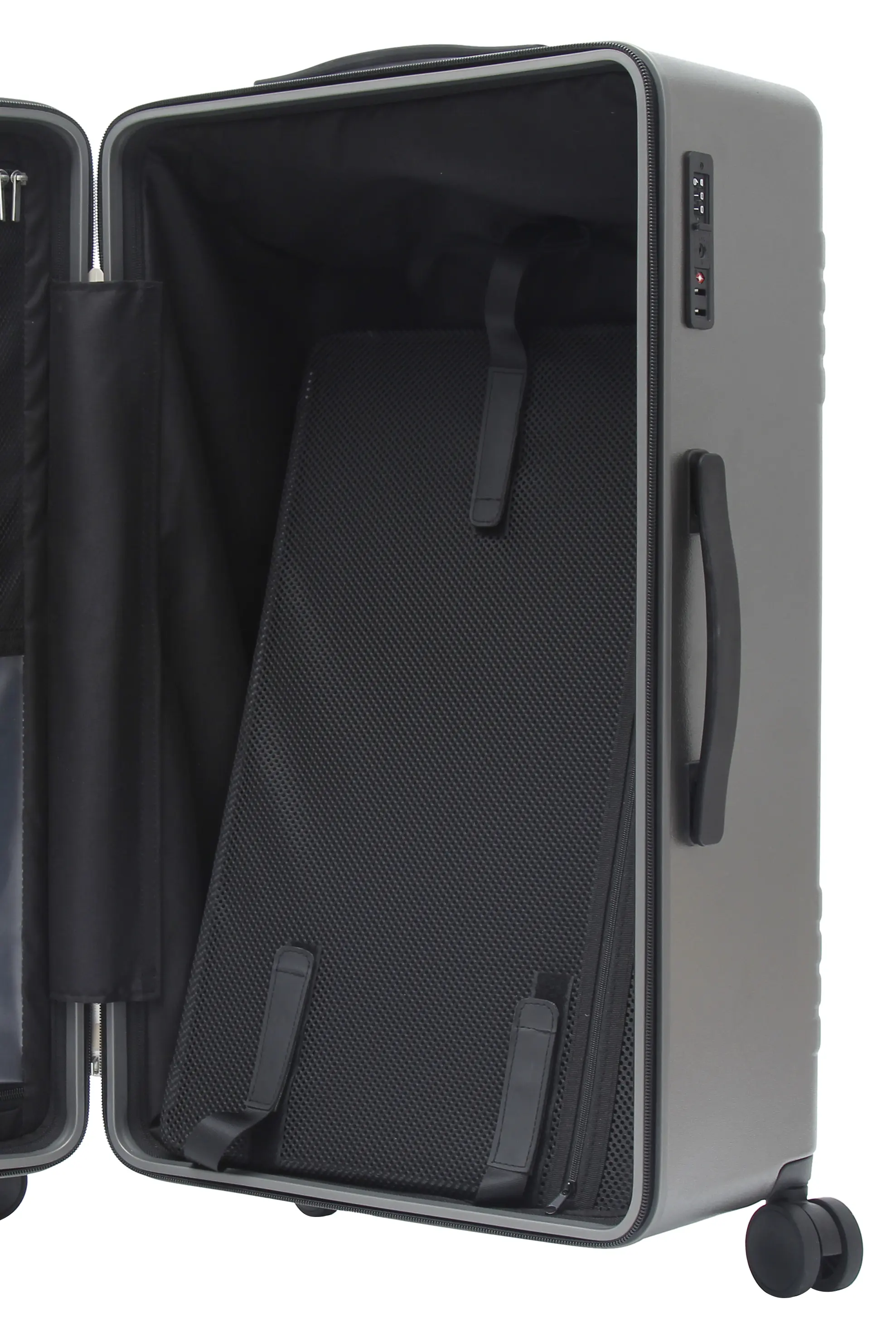 ВОЛШЕБНЫЕ РЕМНИ ЗАСТЕГИВАЮТСЯ