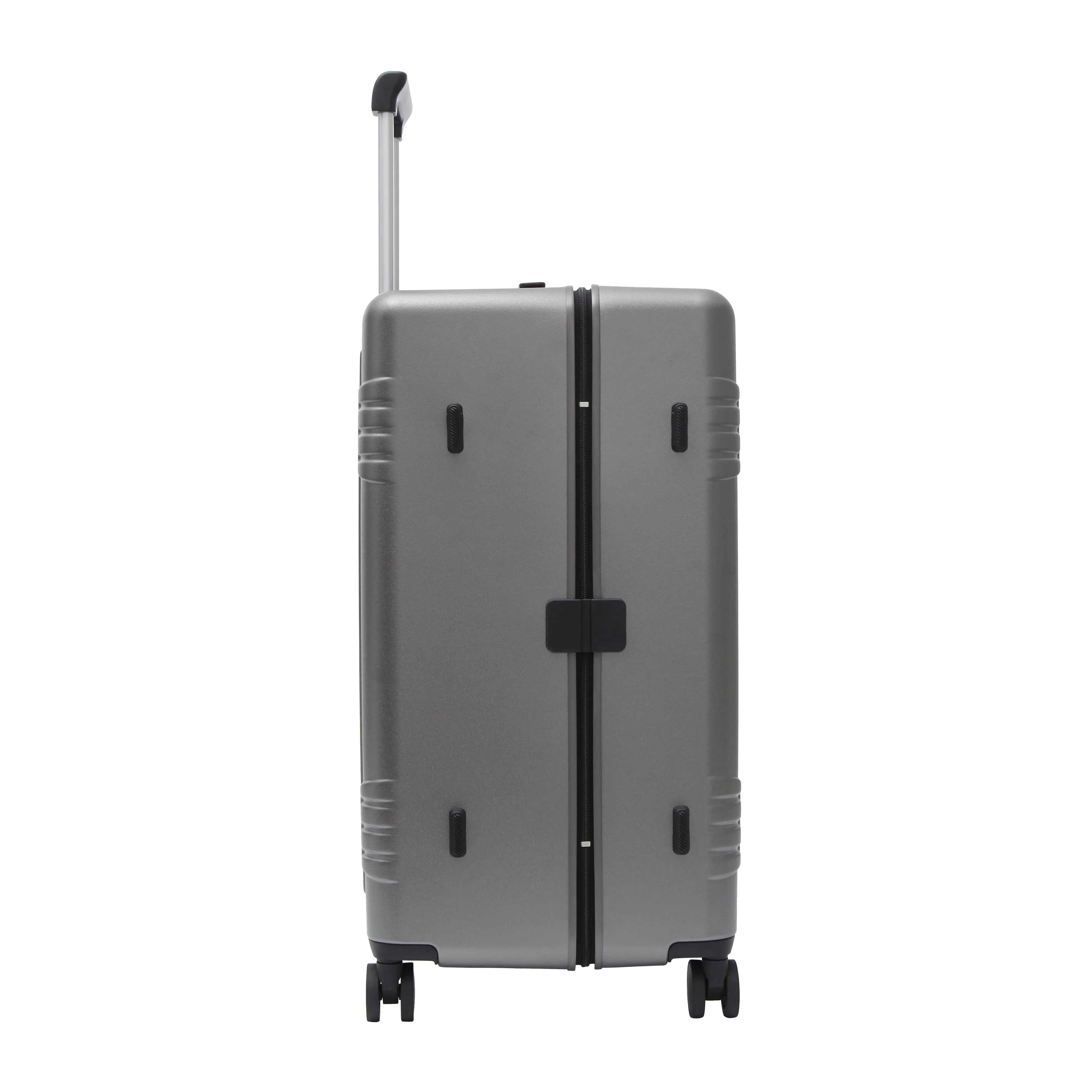 РАСПОЛОЖЕНИЕ МОЩНОСТИ 2/8