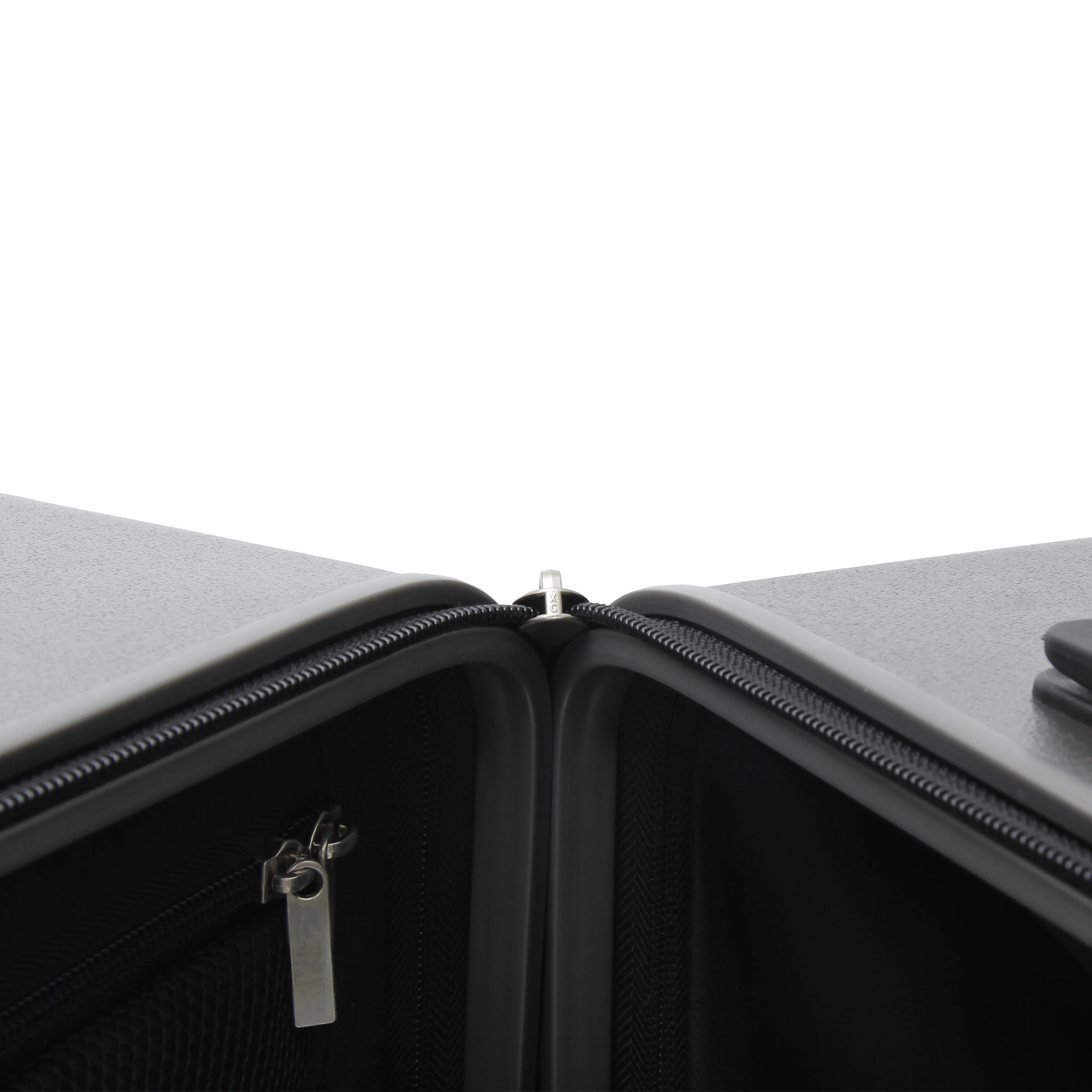 ПЛАСТИКОВАЯ РАМКА