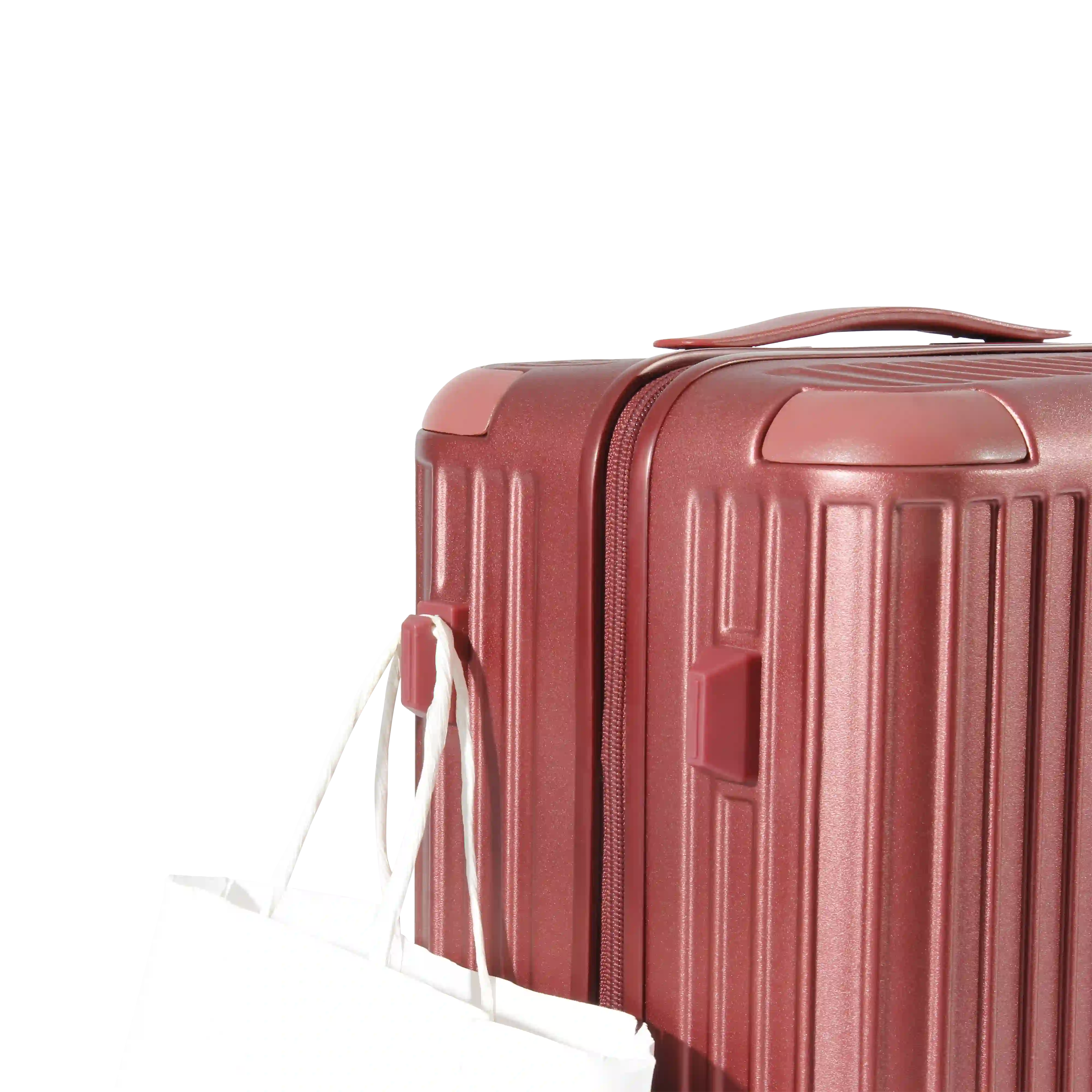 PROTECTIVE PAD RESTS