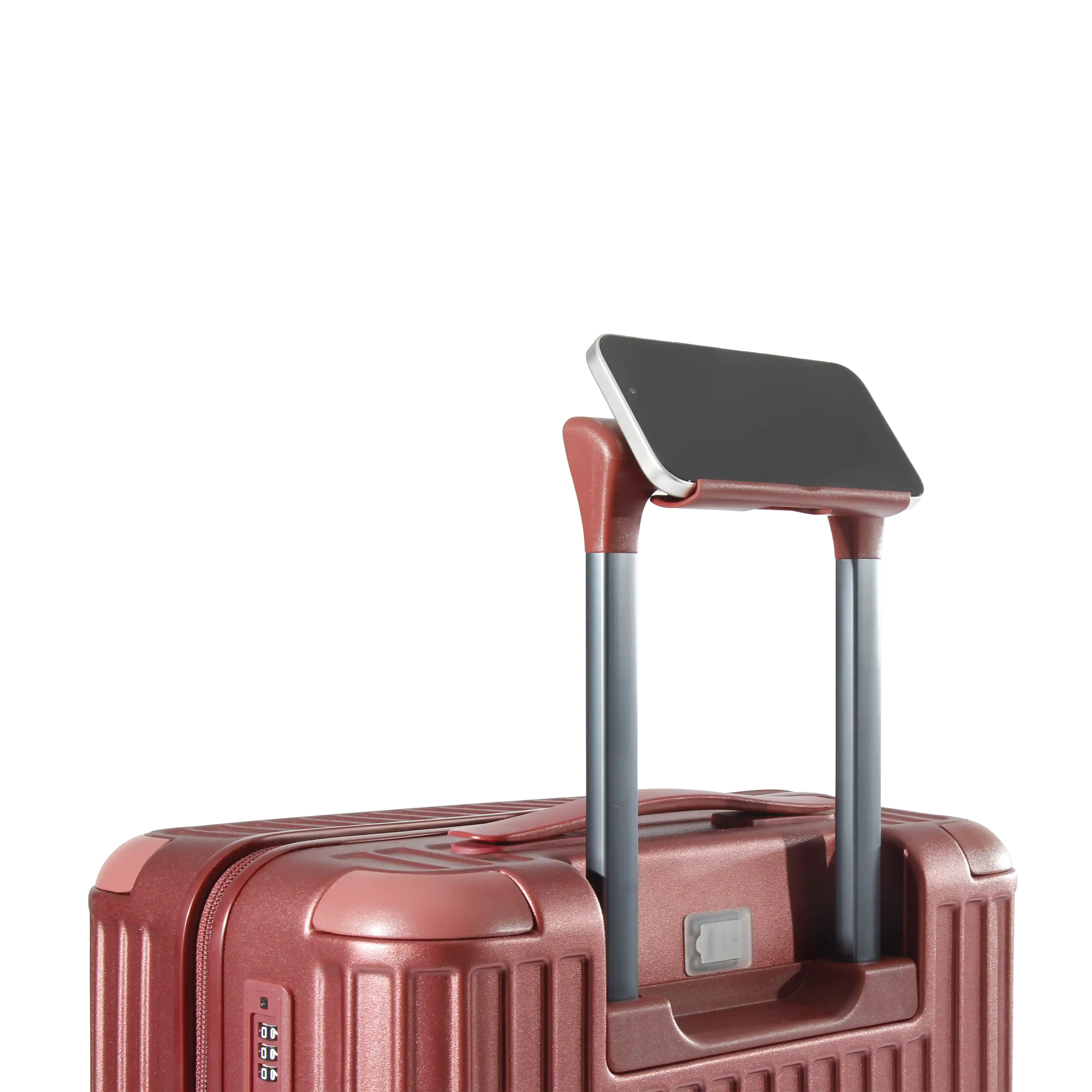 MOBILE PHONE STAND MAGIC