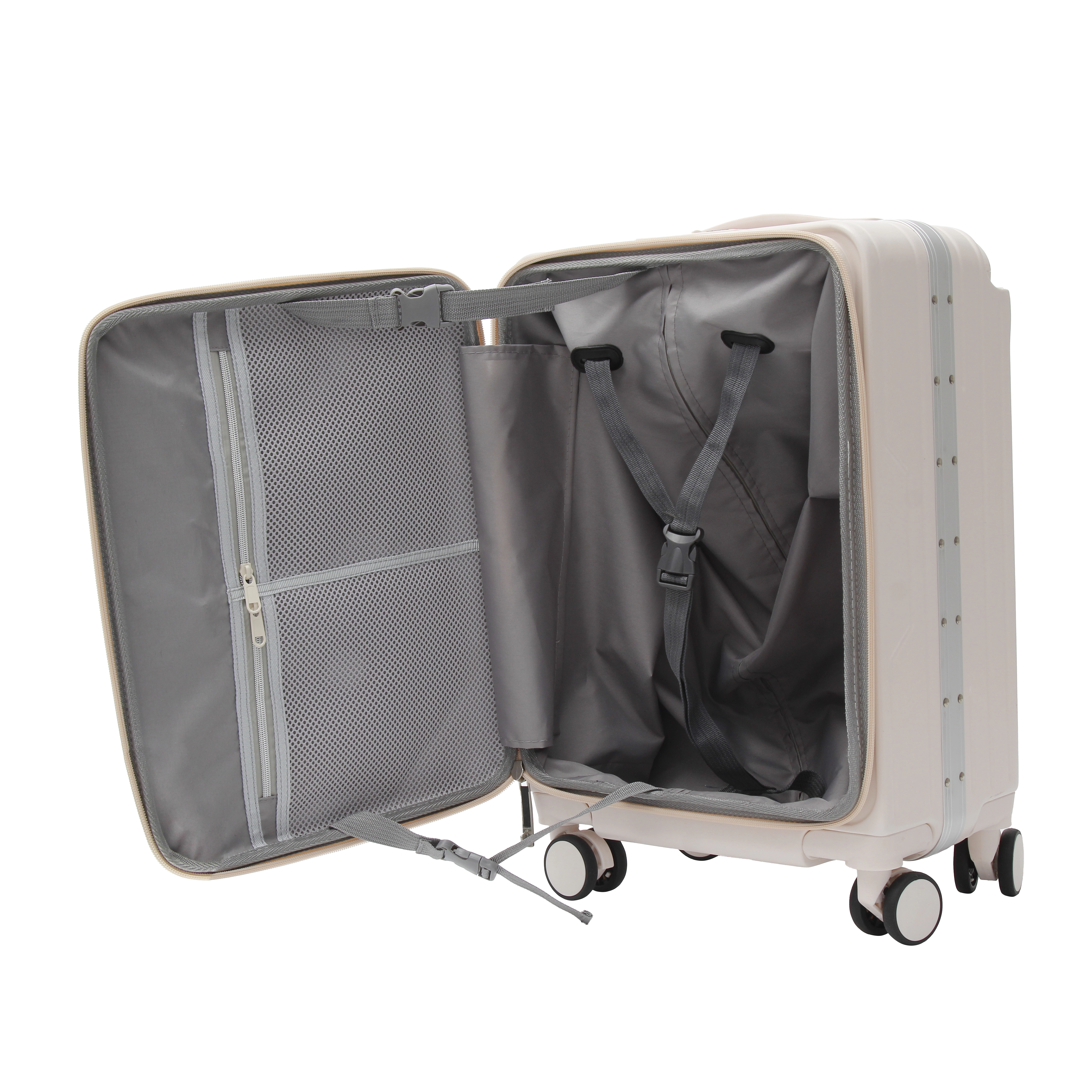 СОЗДАНО ДЛЯ БЫСТРОГО ДОСТУПА