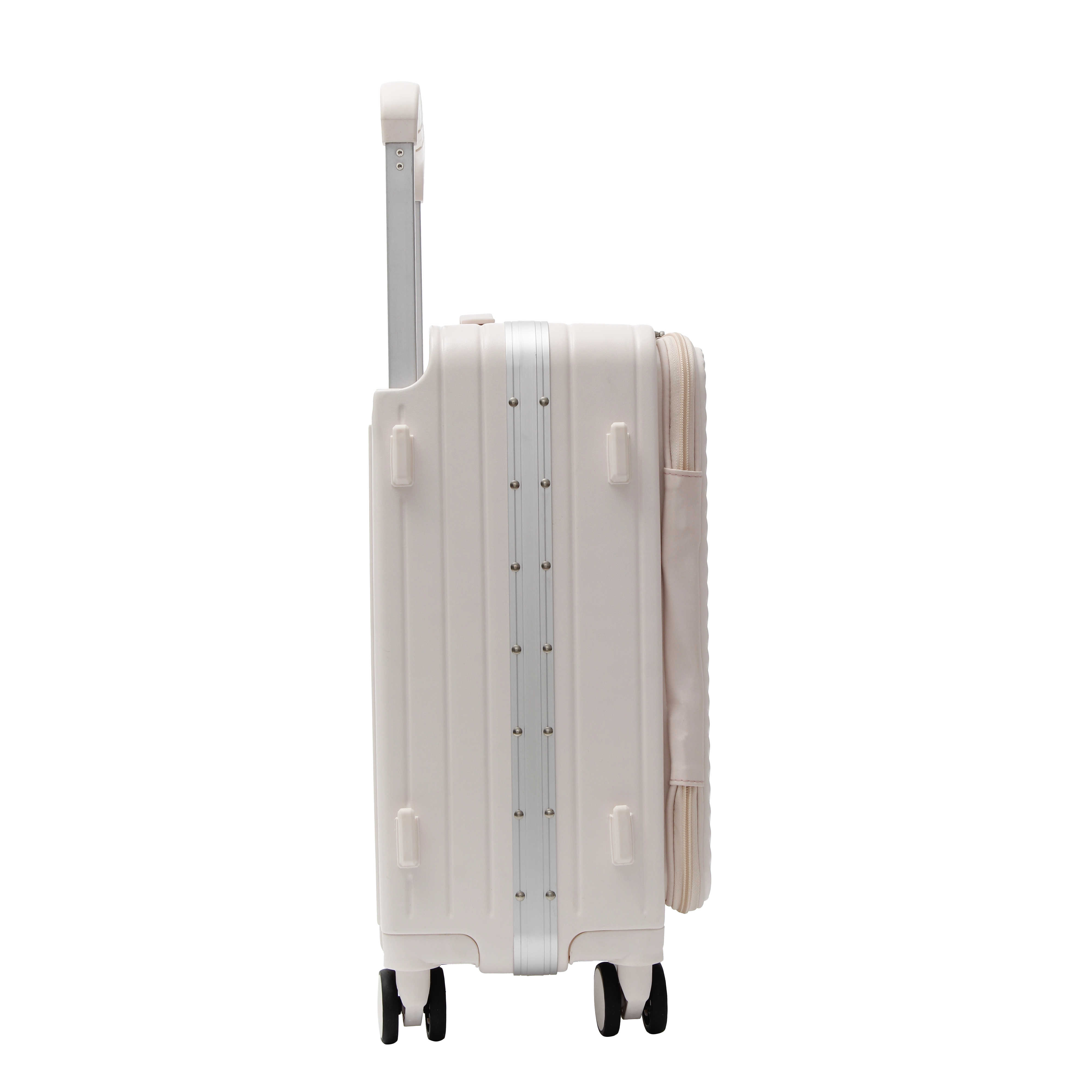 СМЕШАННОЕ ПРОИЗВОДСТВО