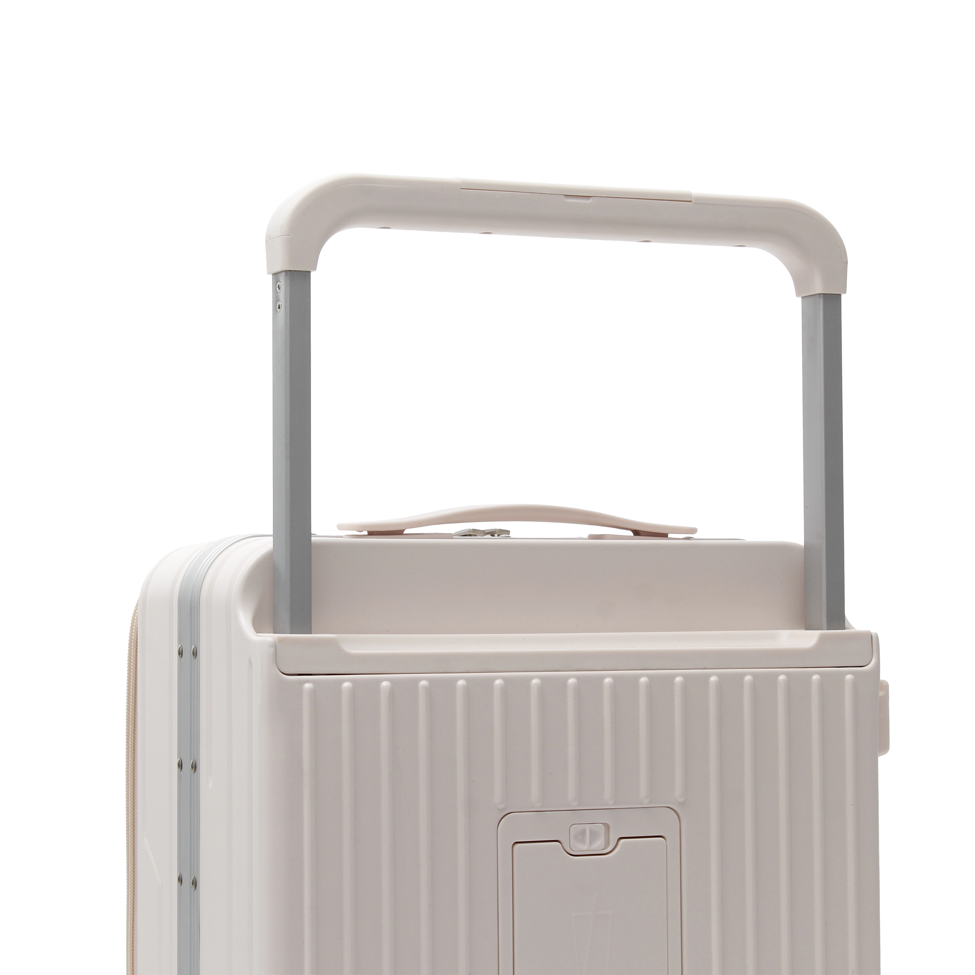 ШИРОКАЯ ТЕЛЕЖКА