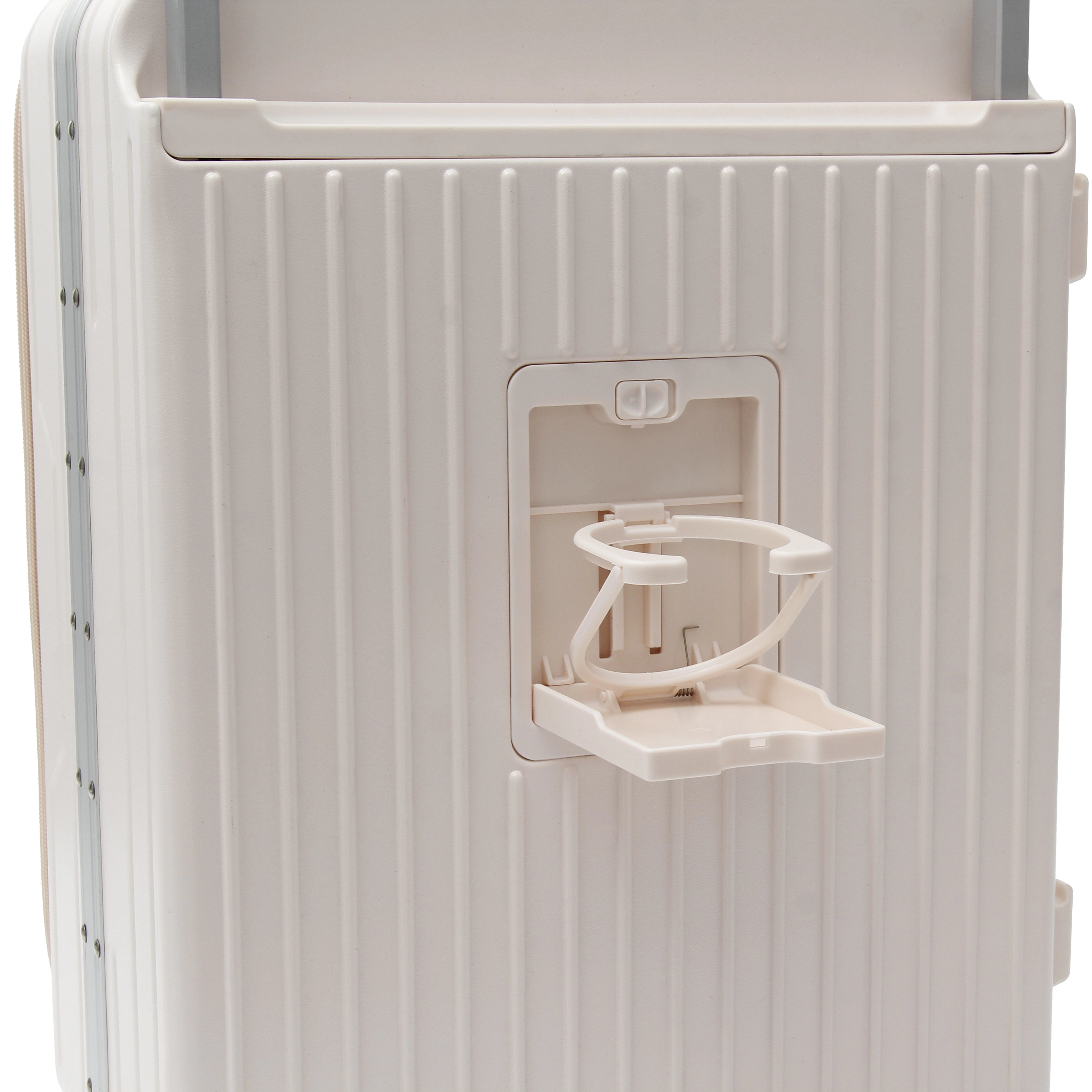 ОПОРА ДЛЯ ПОДСТАКАННИКА