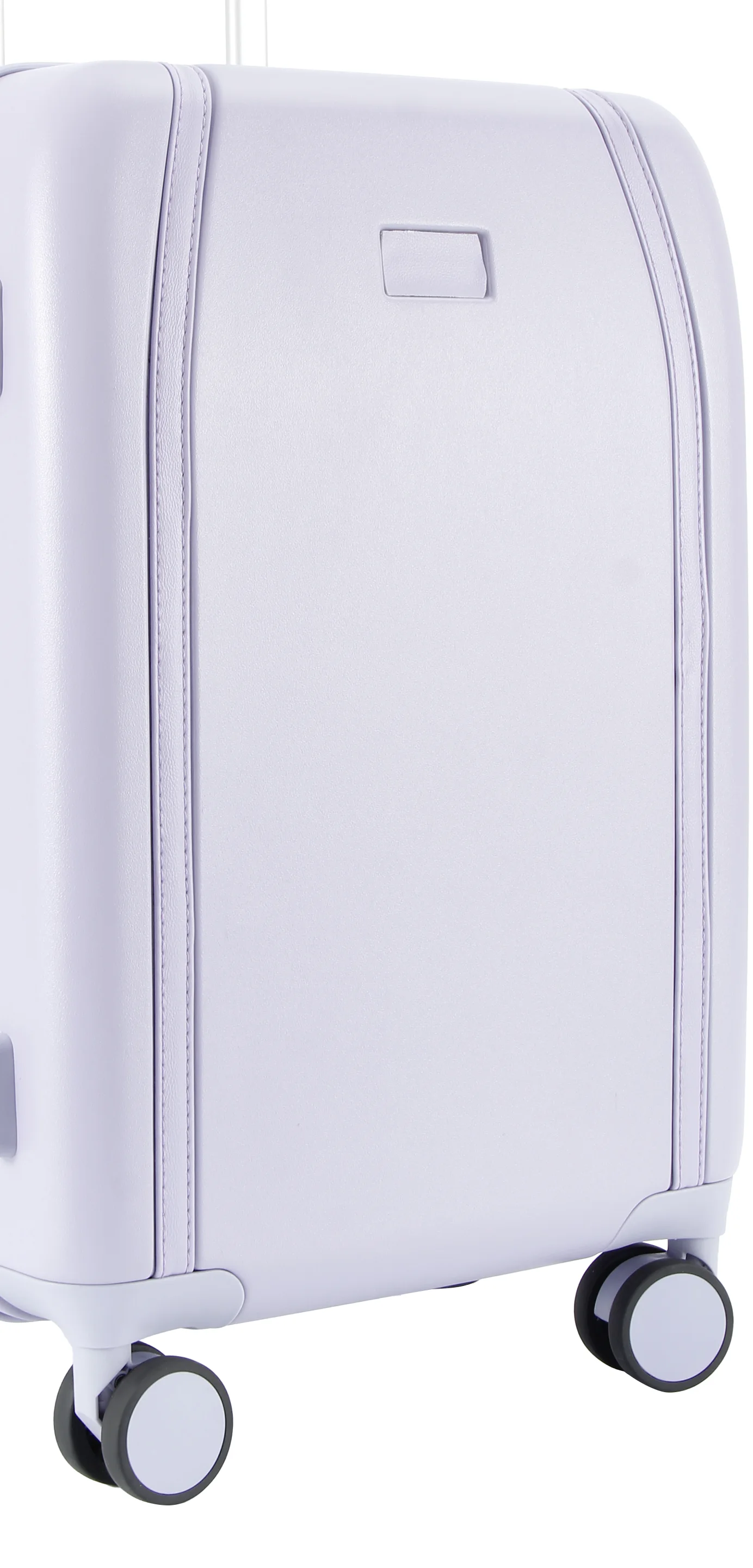 OUTSTANDING COLOR VISION