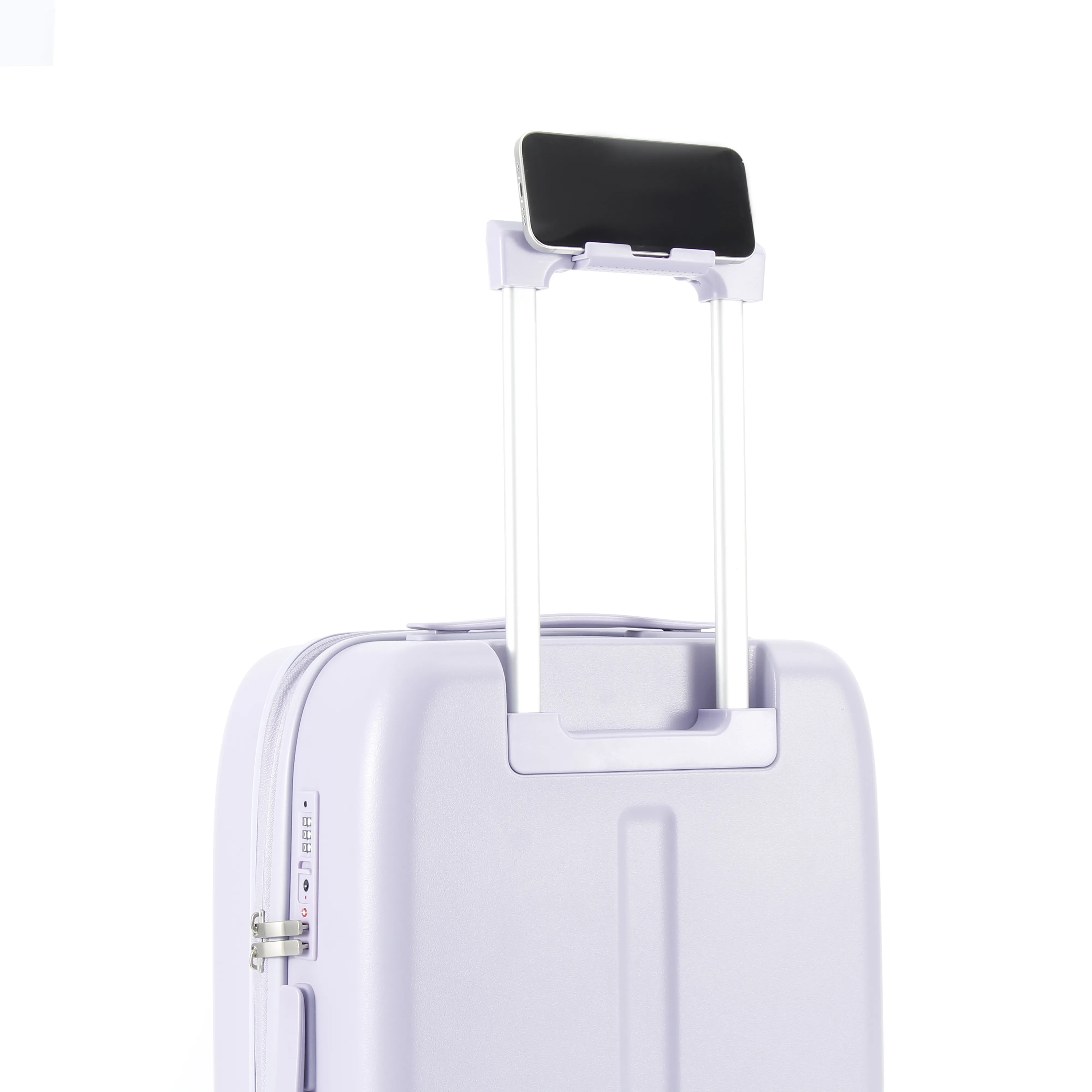 MOBILE PHONE STAND MAGIC