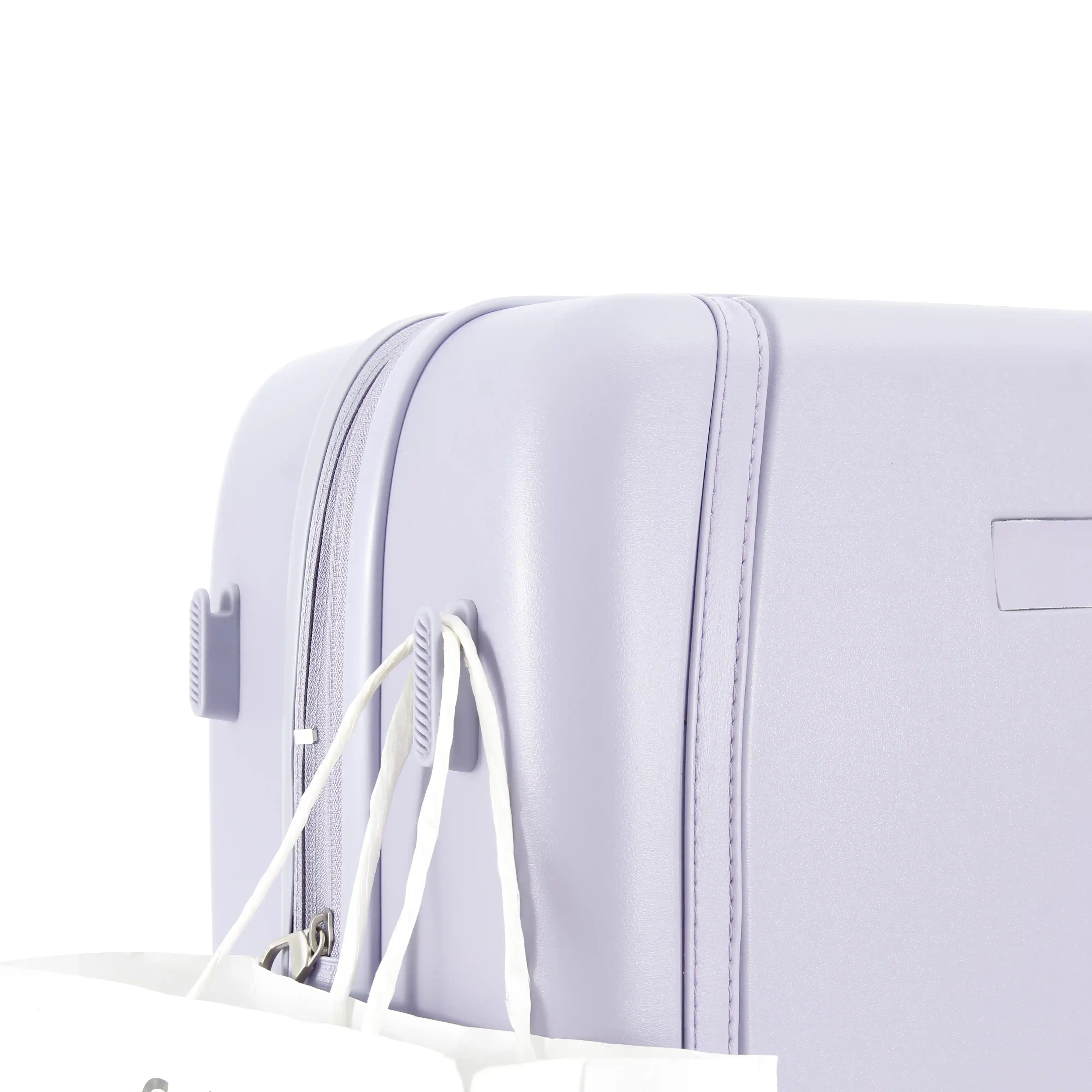 PROTECTIVE PAD RESTS