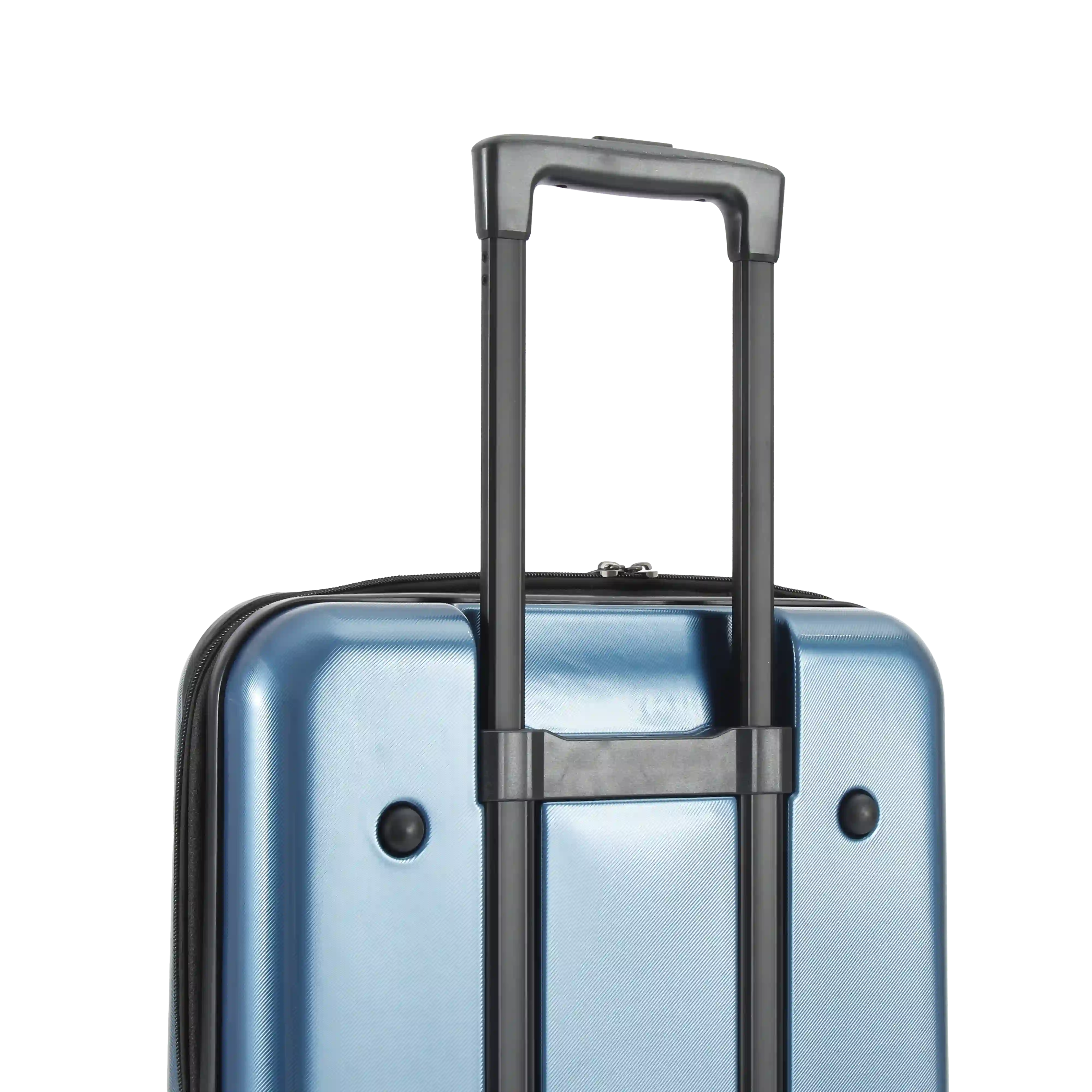 AVIATION -GRADE TALESCOPE HANDLE