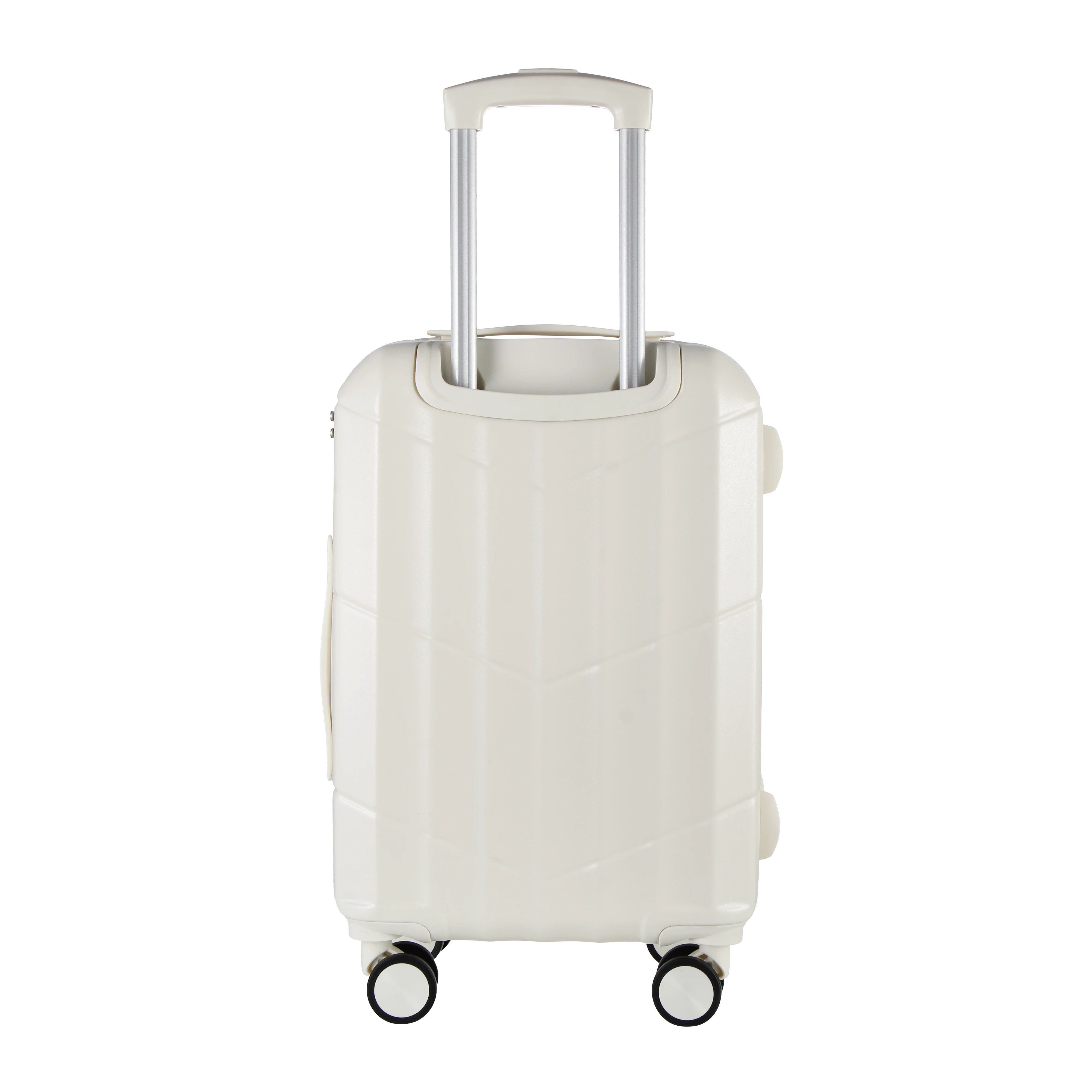 ELEGENT LINING DESIGN