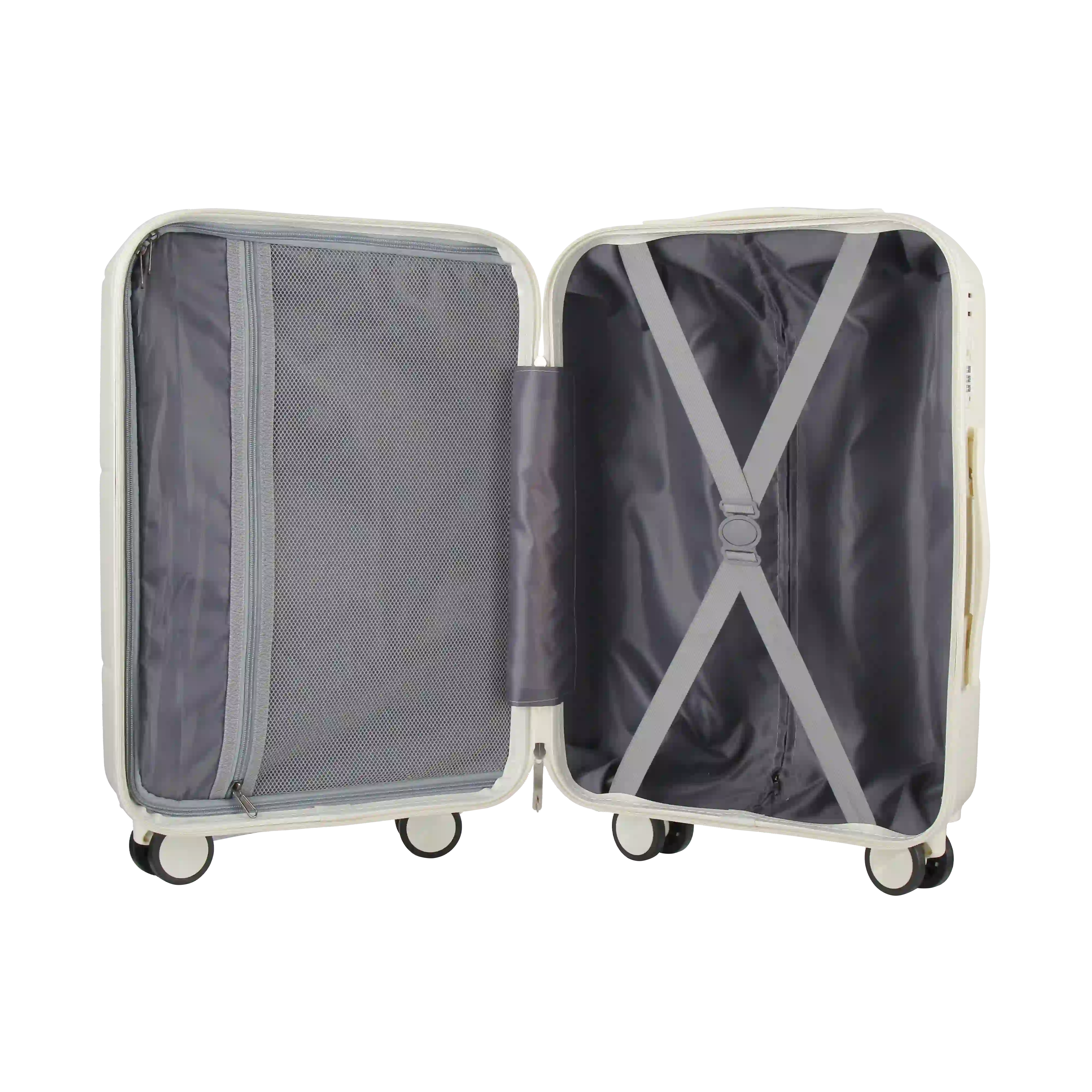 SIMPLE LINING DESIGN