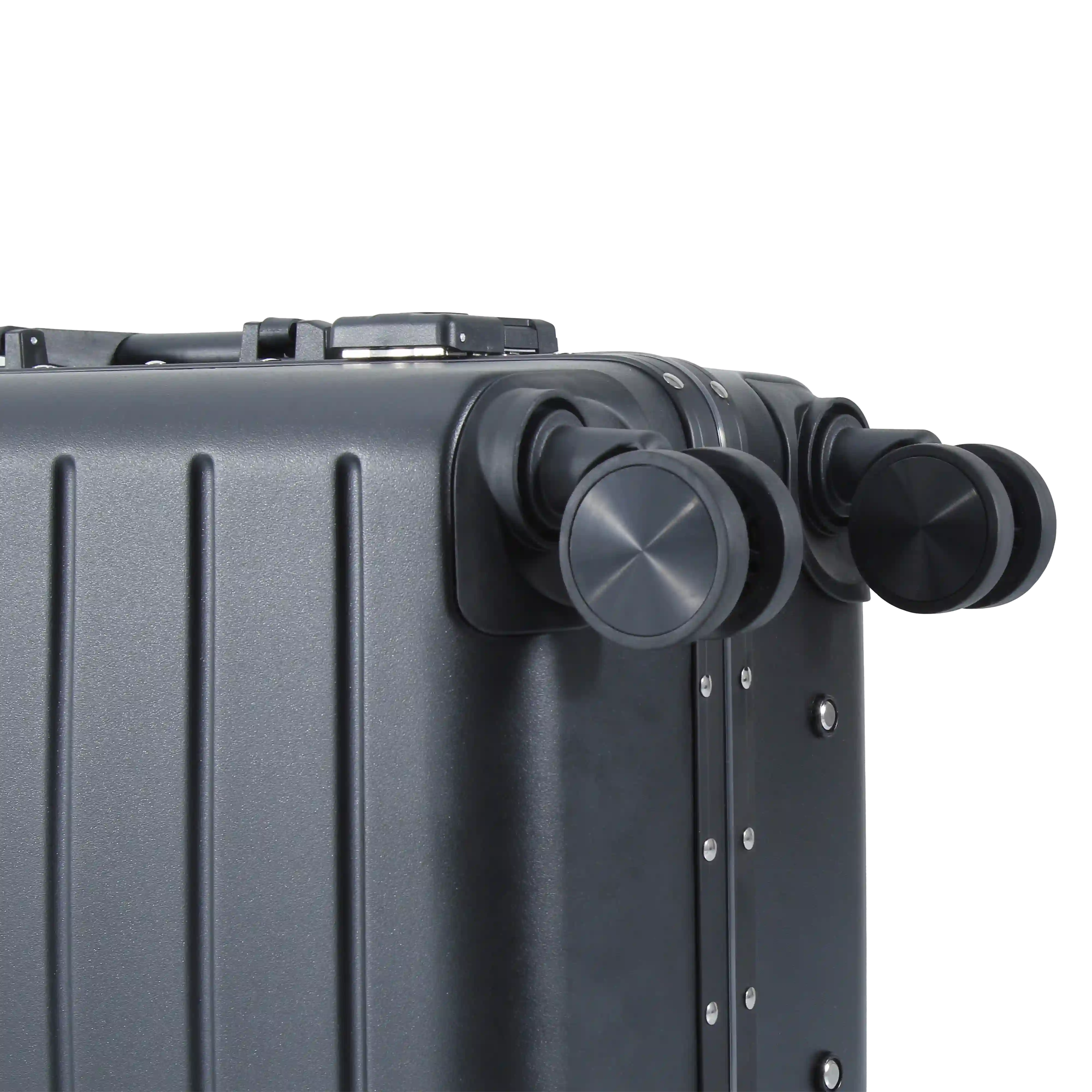 БЕСШУМНОЕ КОЛЕСО