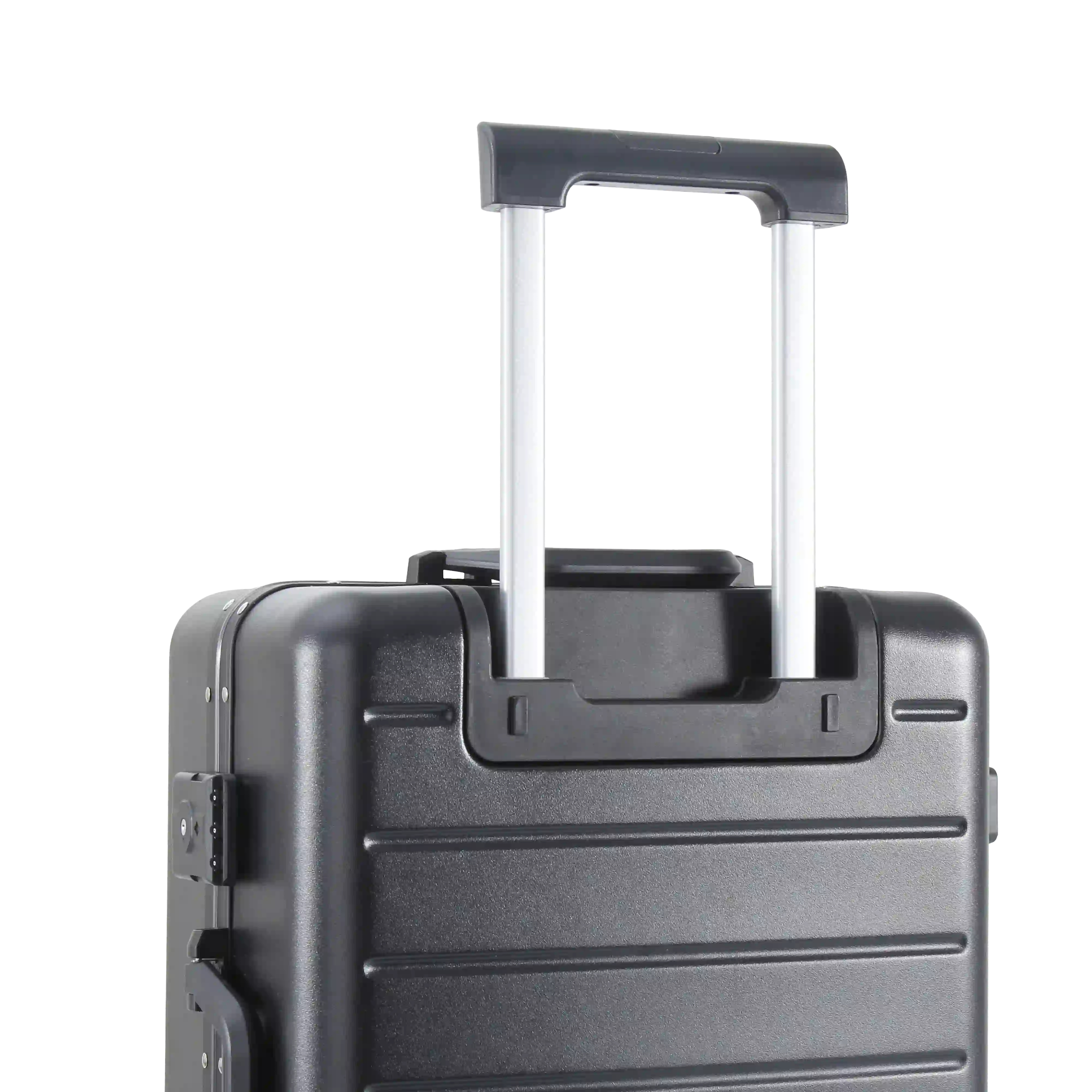 Ручка для телескопа авиационного класса