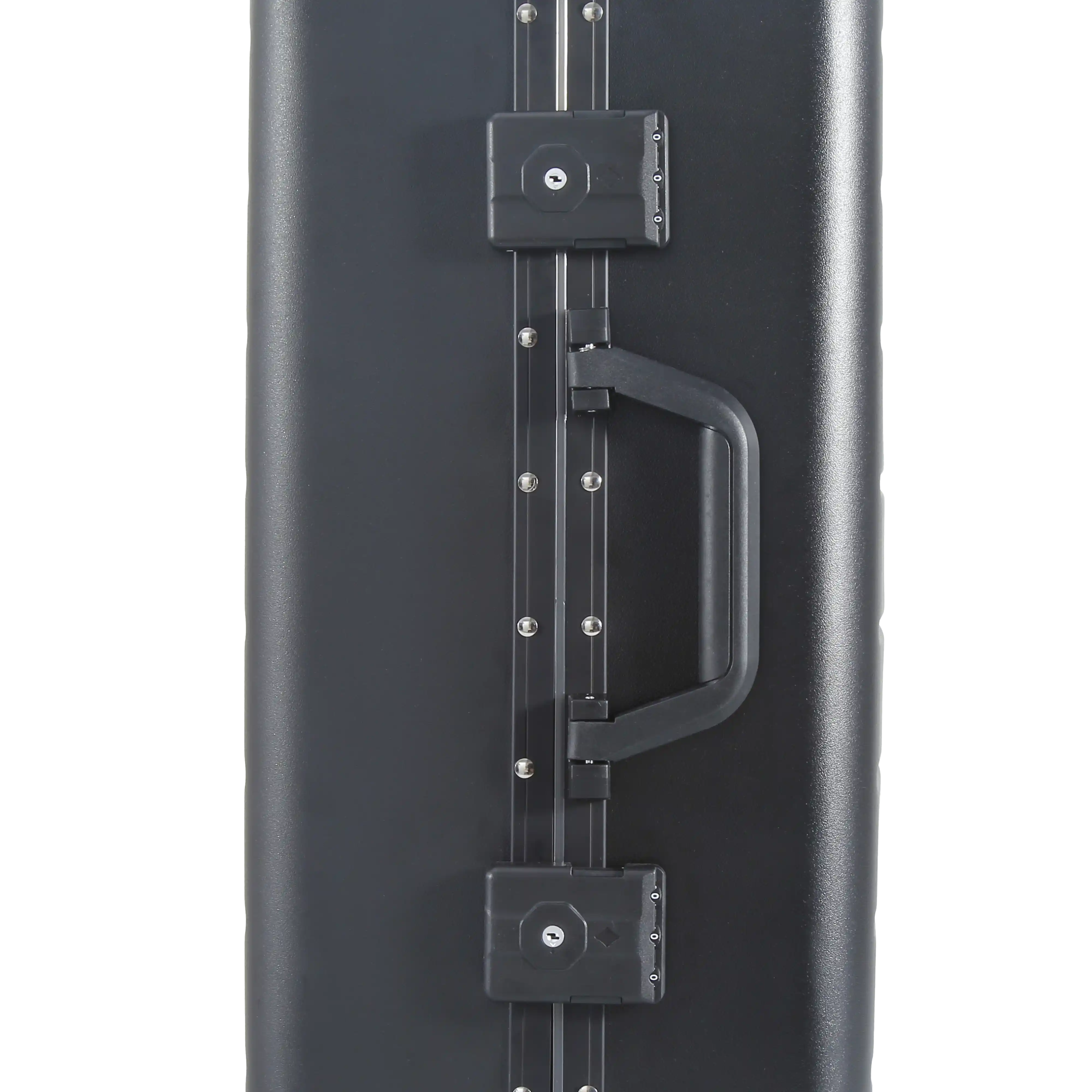 АЛЮМИНИЕВОЕ УСИЛЕНИЕ РАМЫ