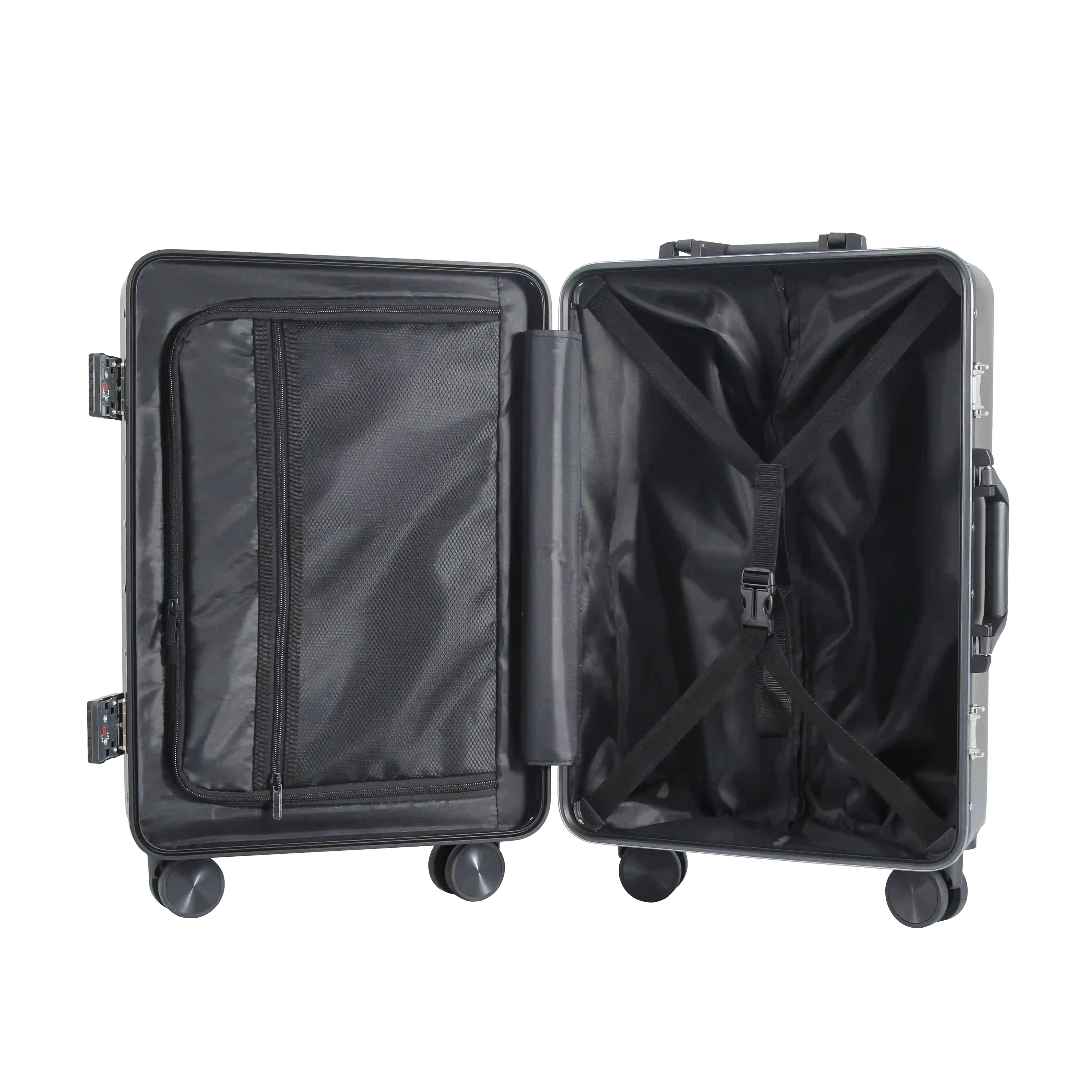 ПРОСТОЙ ДИЗАЙН ПОДКЛАДКИ