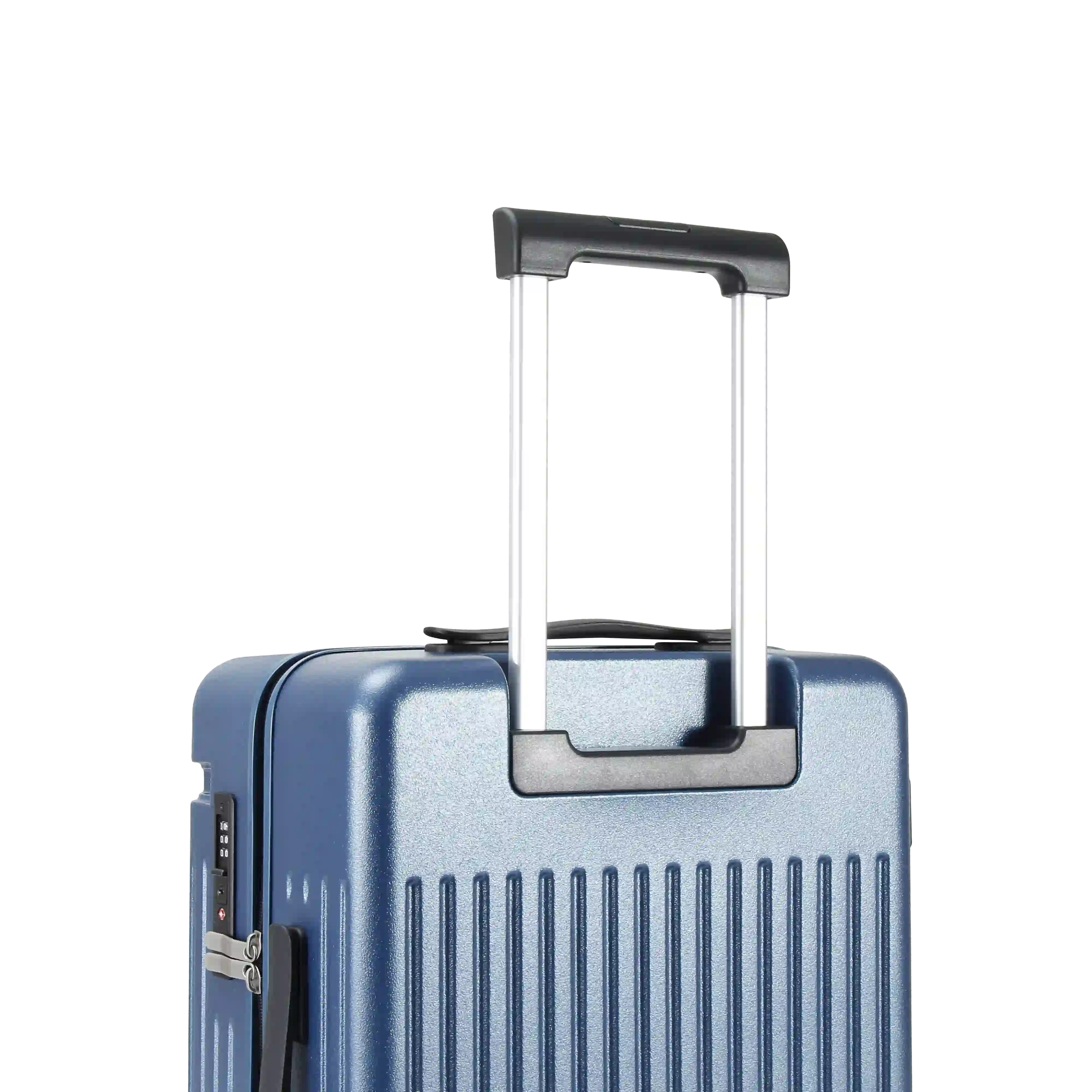 PLASTIC FRAME DESIGN