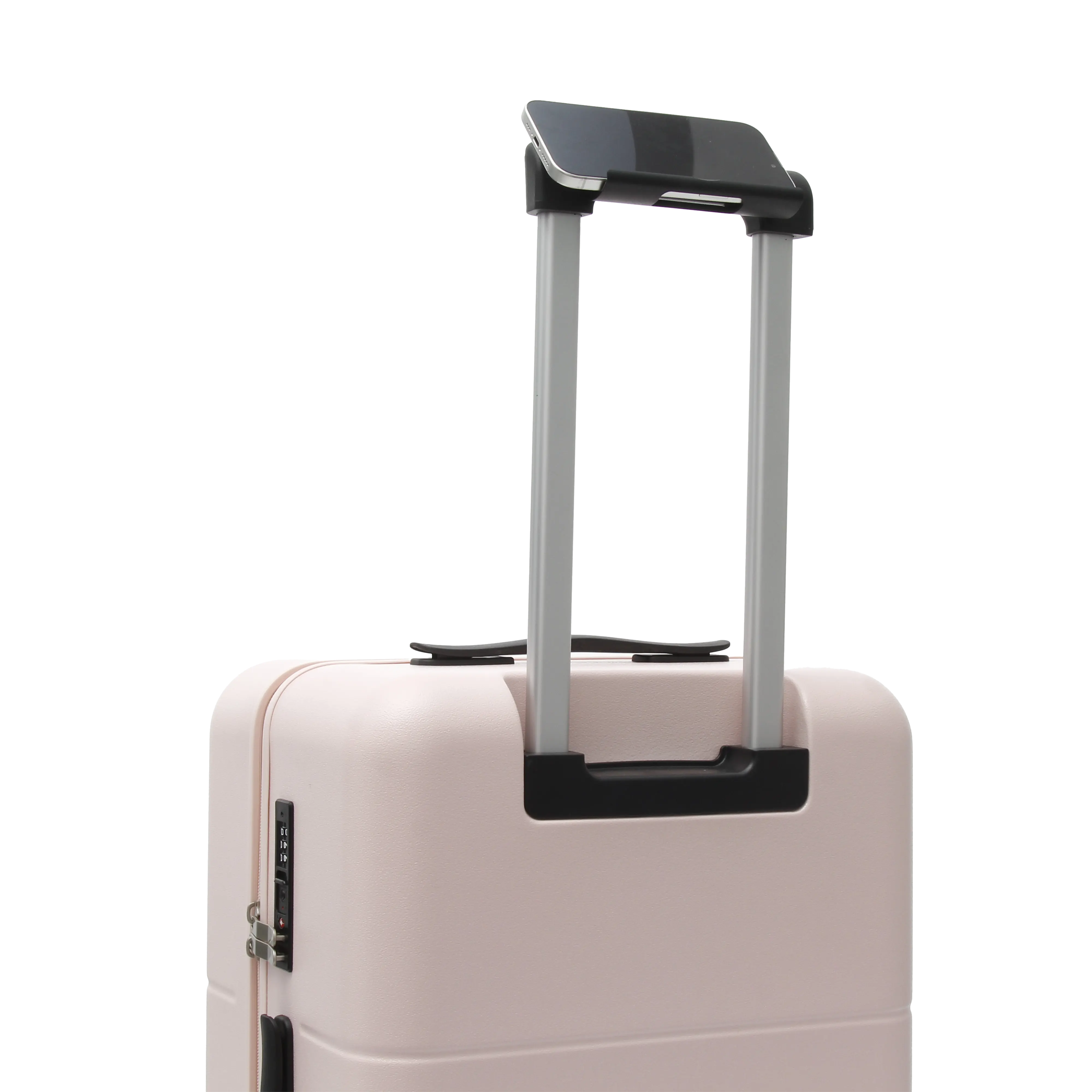 MOBILE PHONE STAND MAGIC