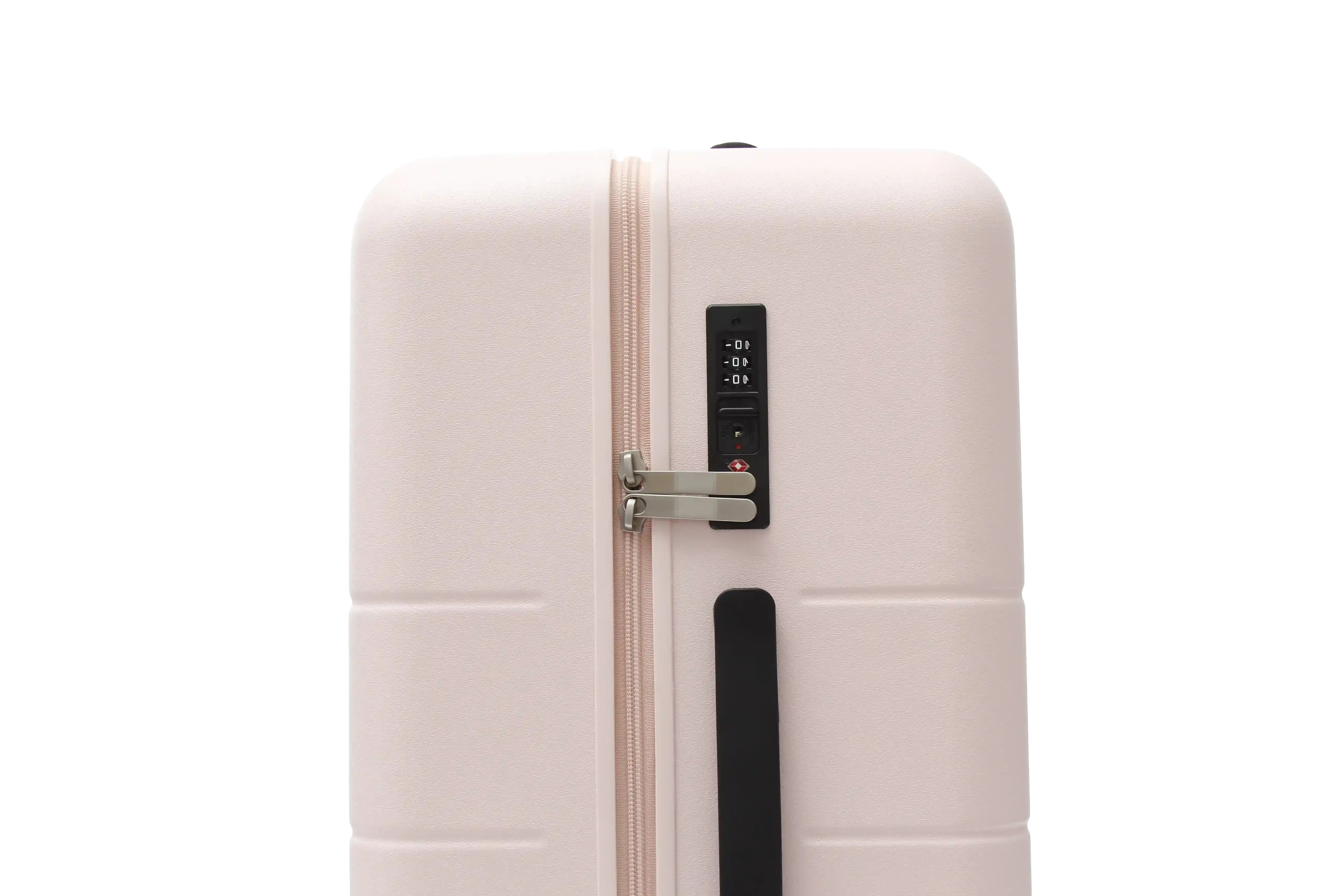 PLASTIC FRAME DESIGN