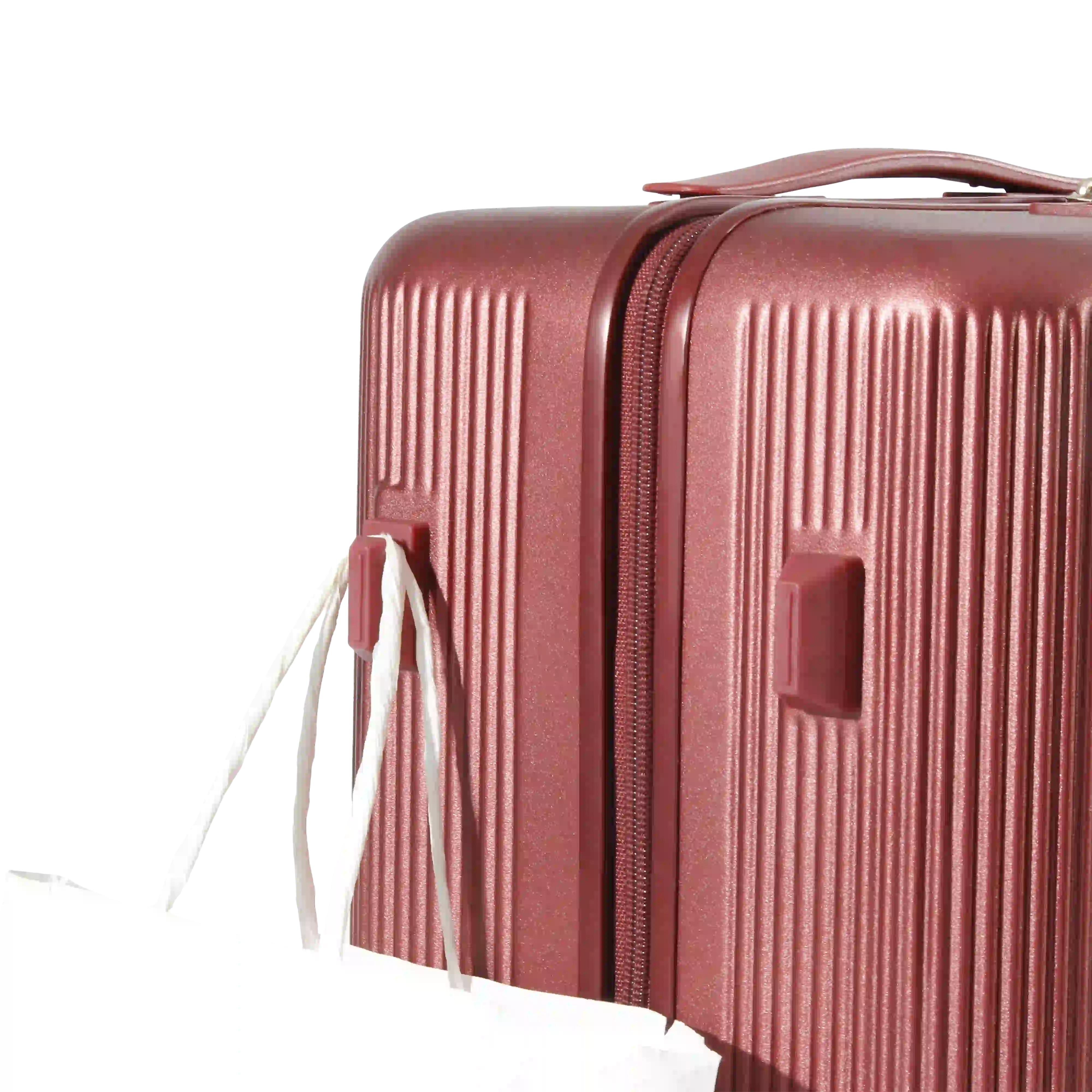 PROTECTIVE PAD RESTS