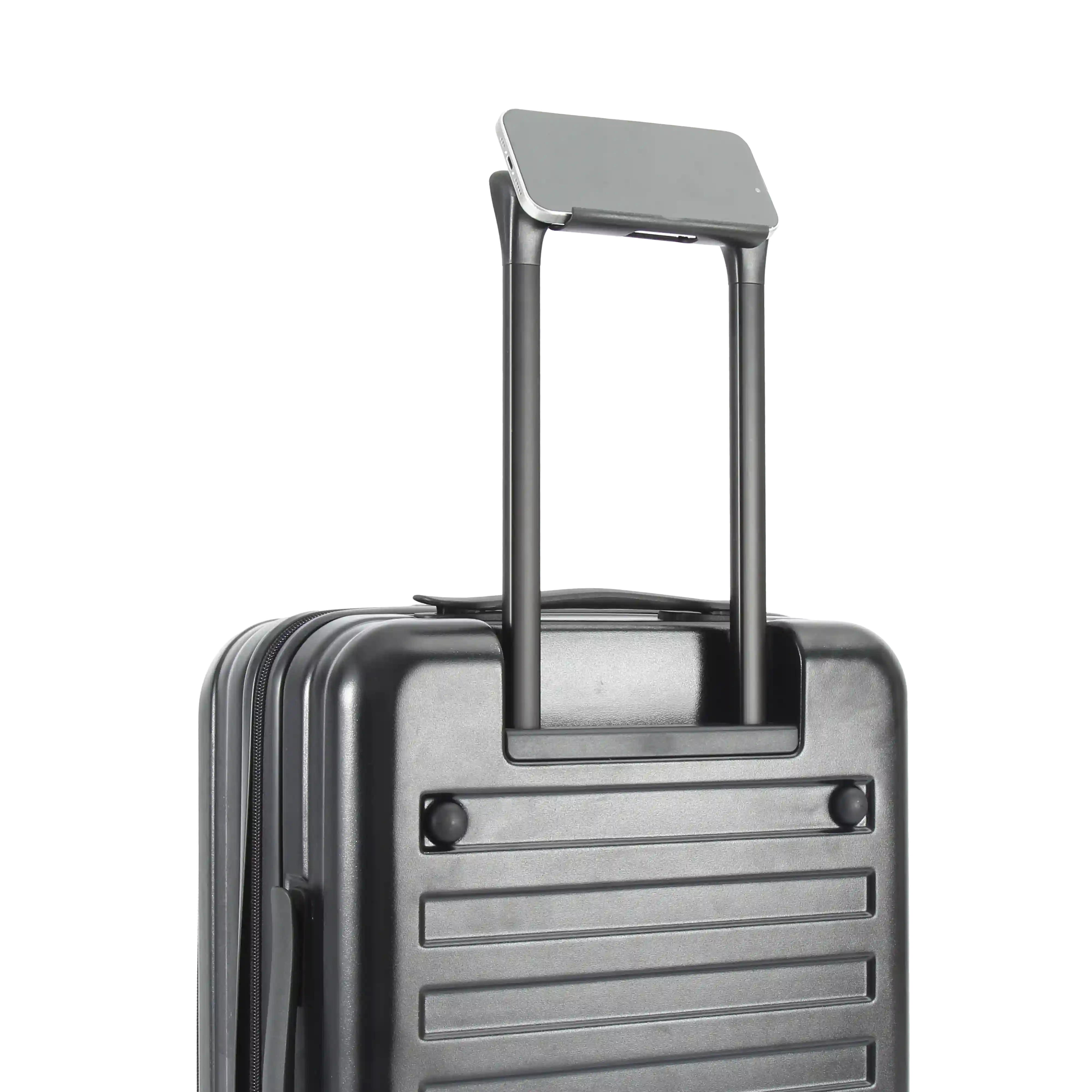 MOBILE PHONE STAND MAGIC