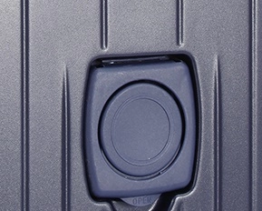 ОПОРА ДЛЯ ПОДСТАКАННИКА