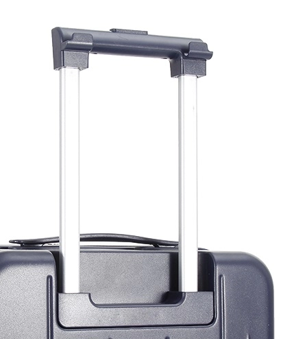 Подставка для мобильного телефона Magic