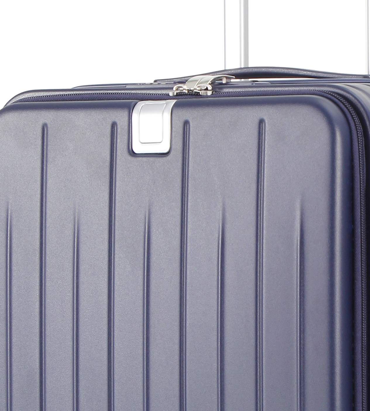 КРЮК ДЛЯ ПОДВЕШИВАНИЯ