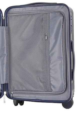 ДВОЙНАЯ СЕТЧАТАЯ ЗАЩИТА