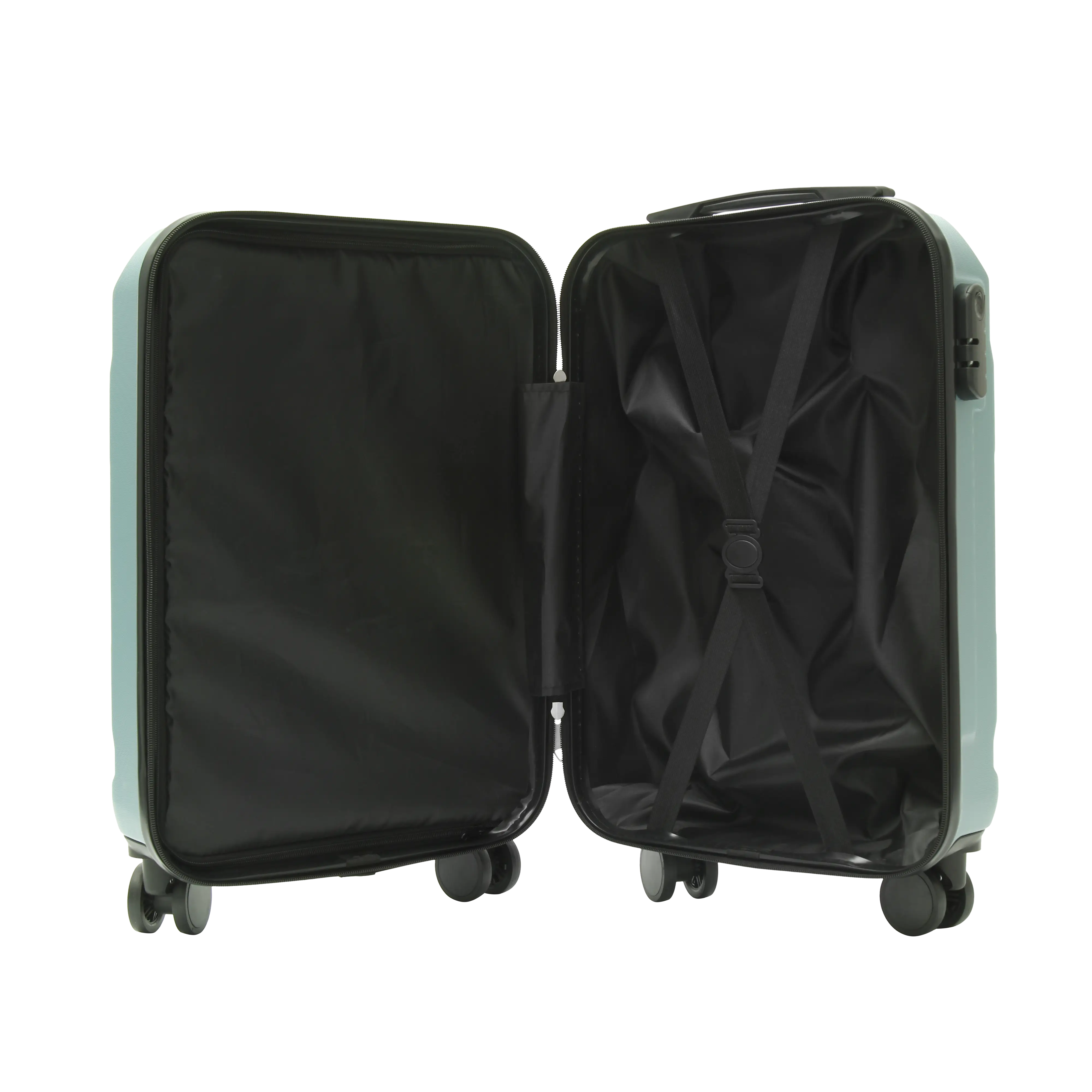 SIMPLE LINING DESIGN