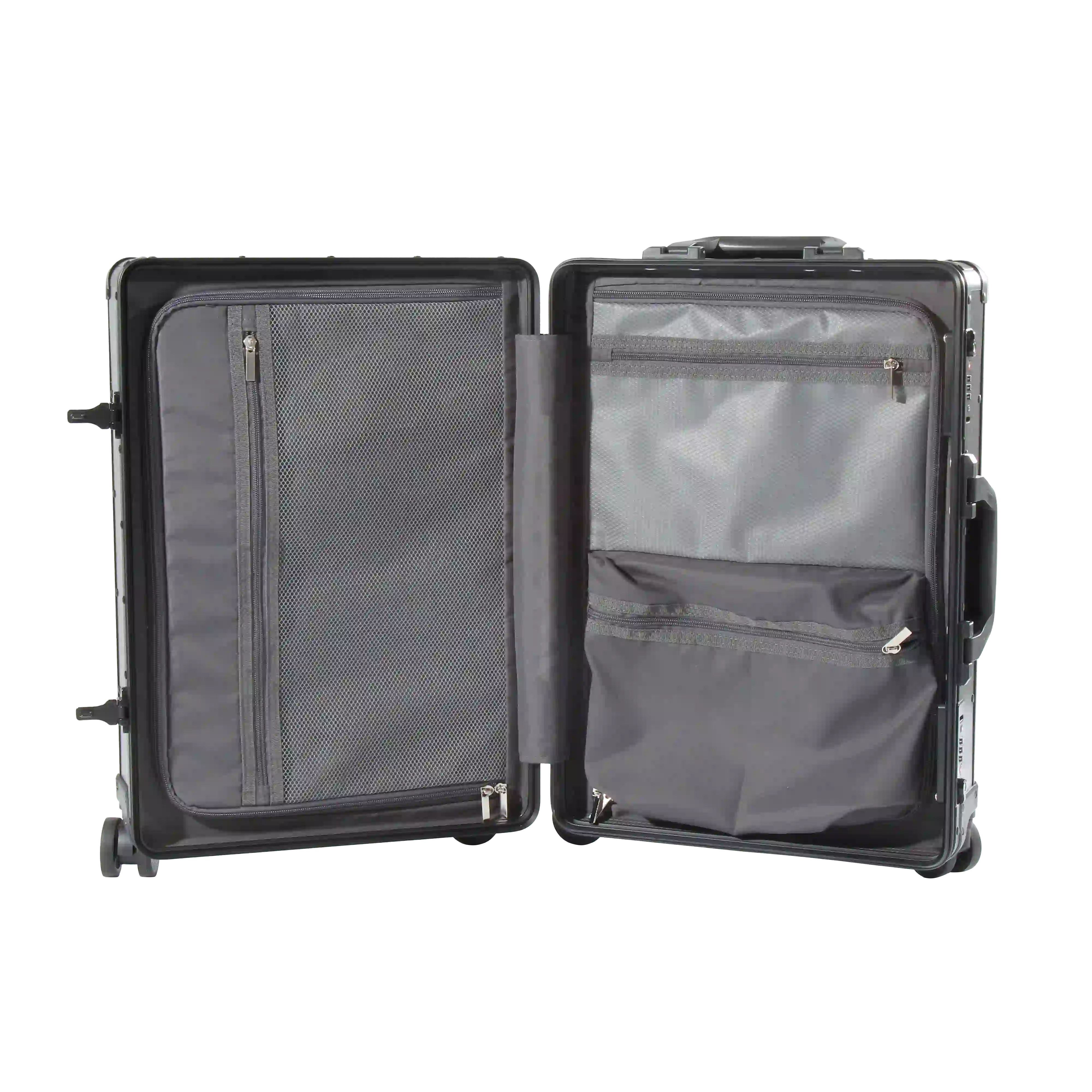 ДВОЙНАЯ СЕТЧАТАЯ ЗАЩИТА