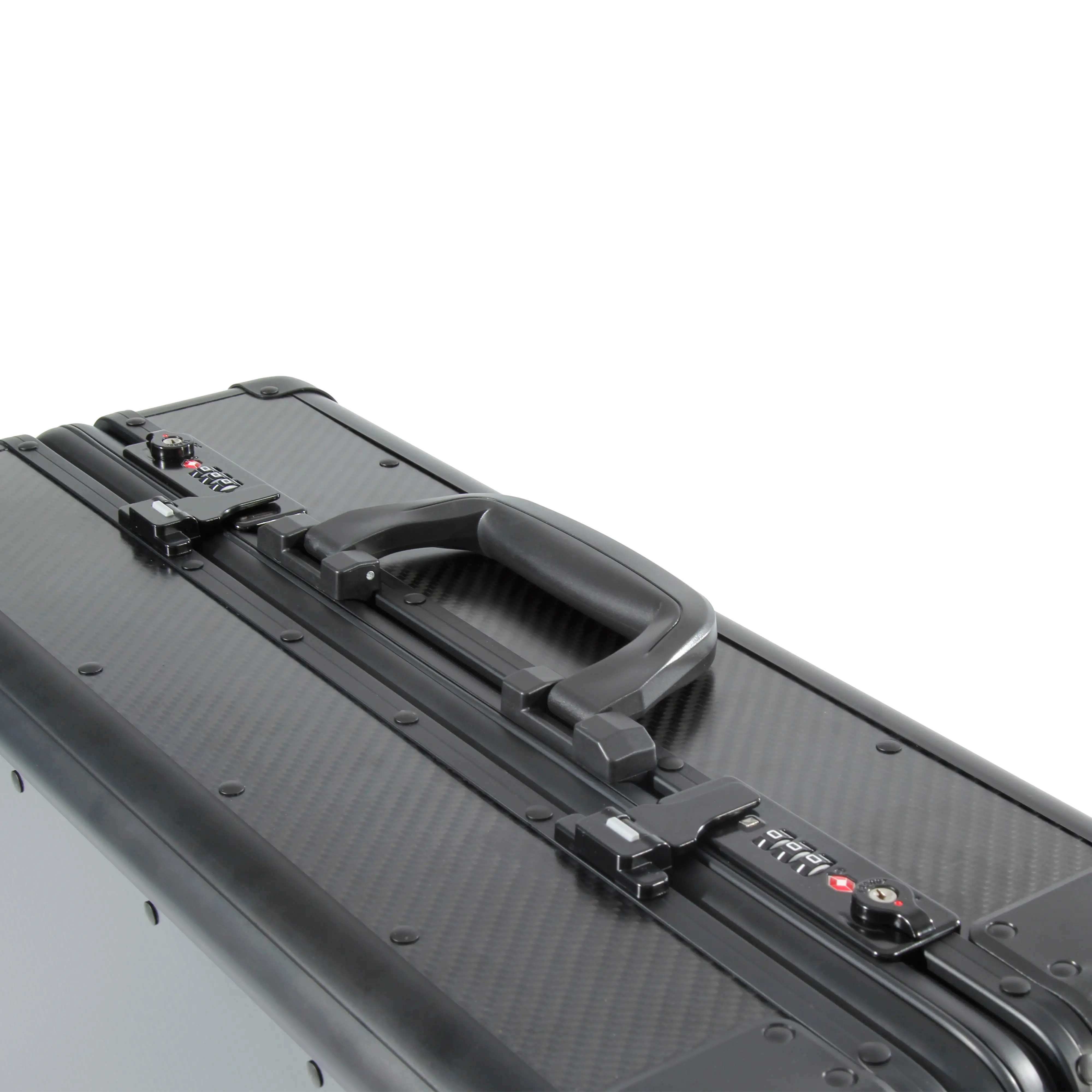 АВТОМАТИЧЕСКАЯ МАГИЯ ОТСКОК