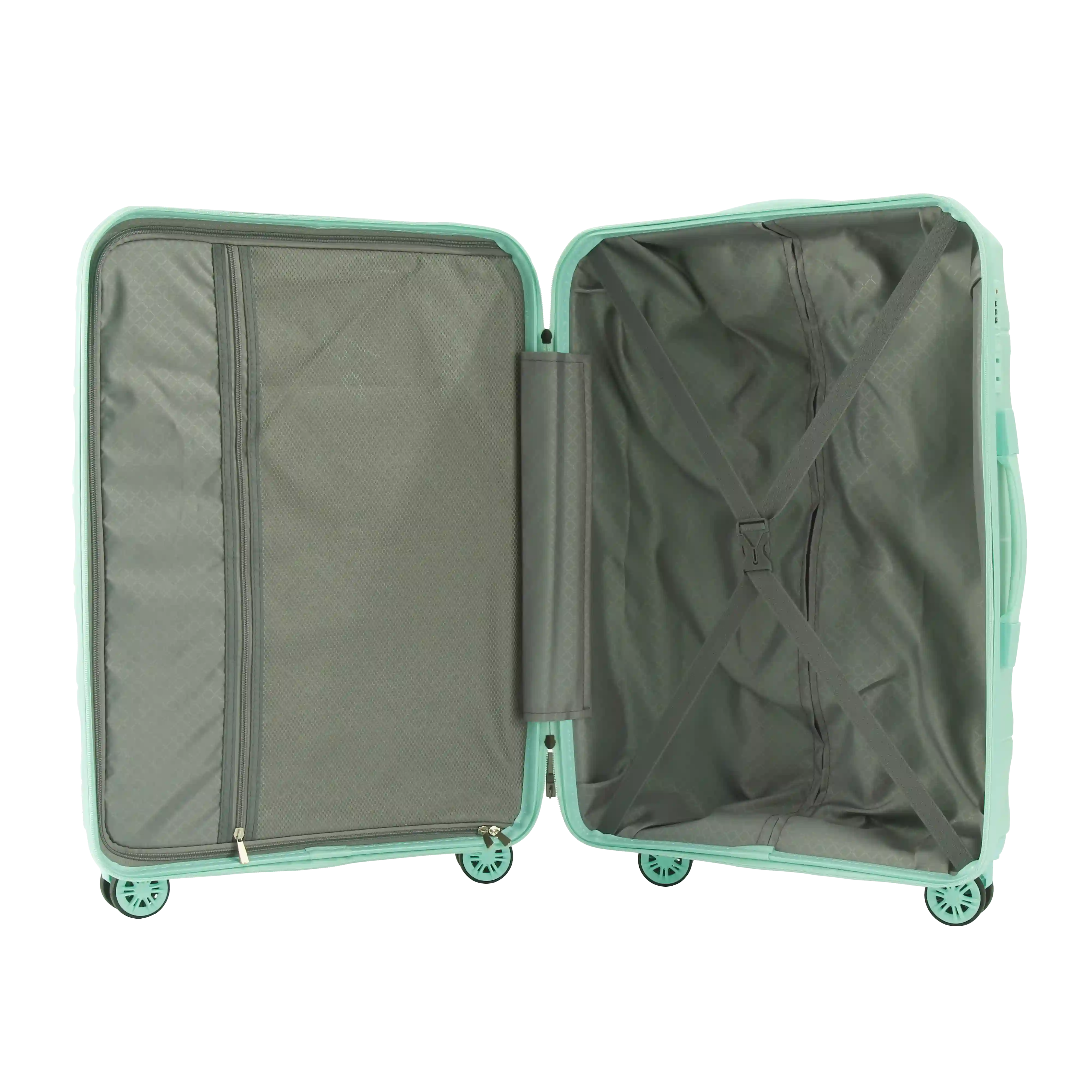 SIMPLE LINING DESIGN