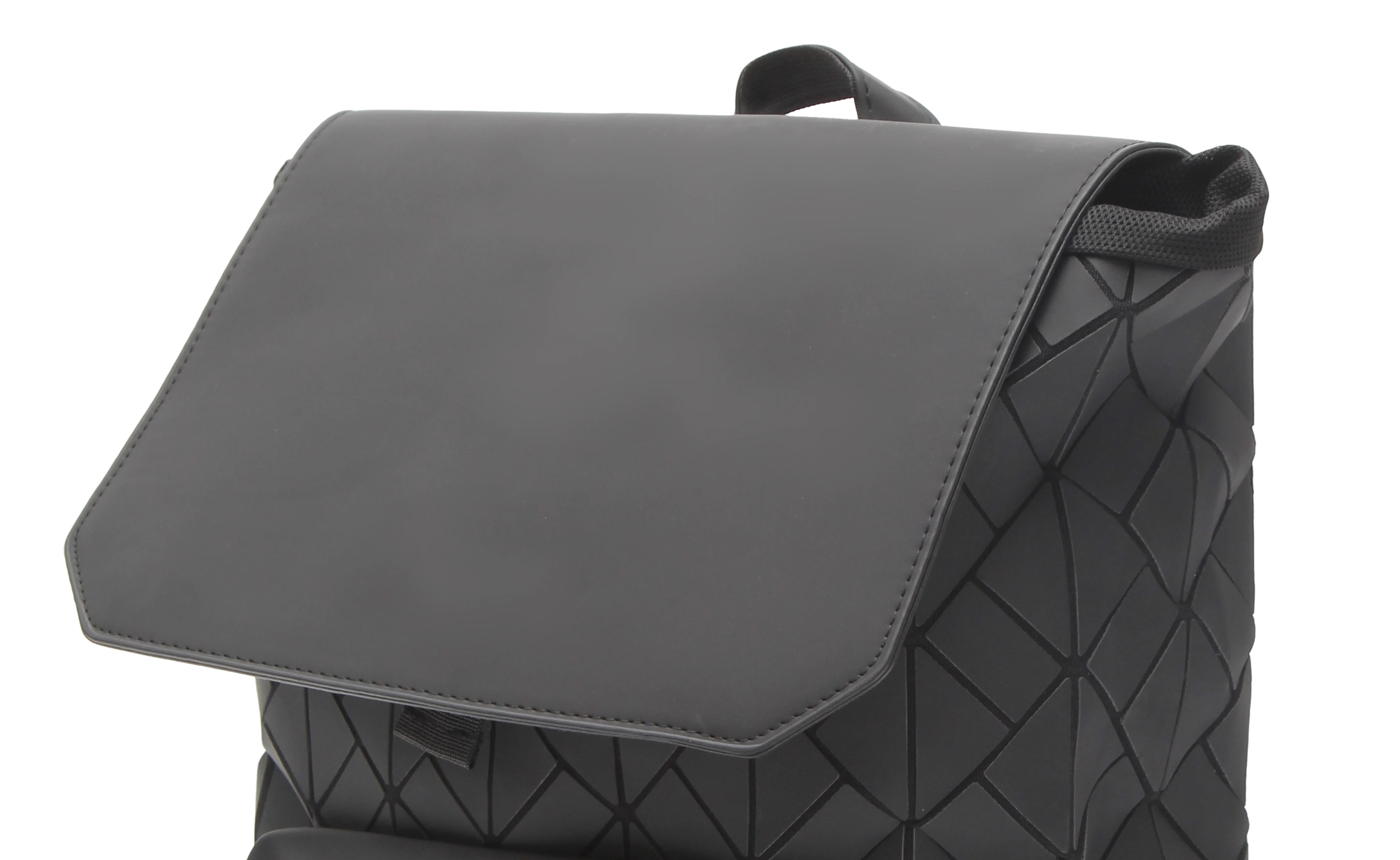 СВЕТ ВСТРЕЧАЕТ СТИЛЬ