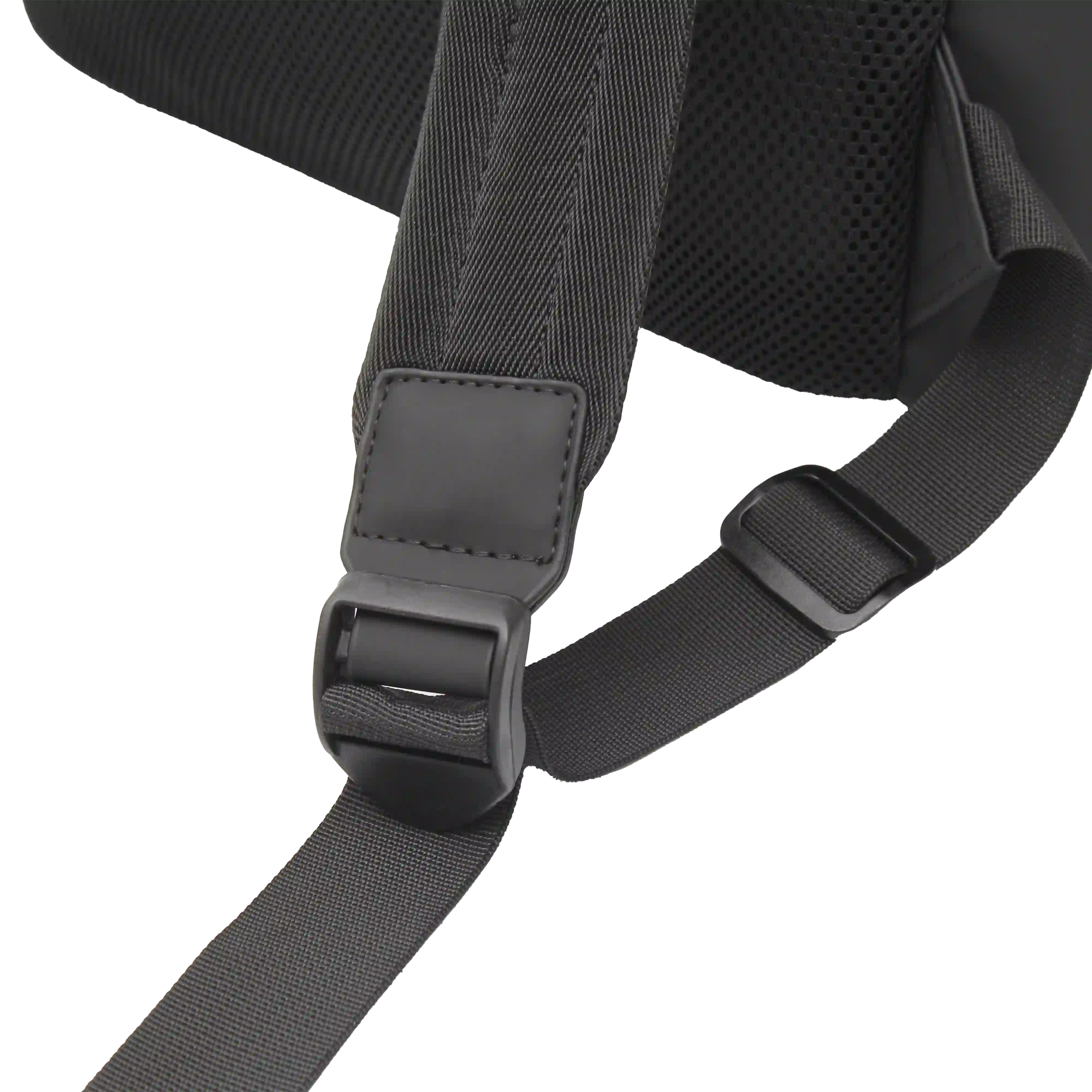 ВОЗДУШНАЯ СЕТКА