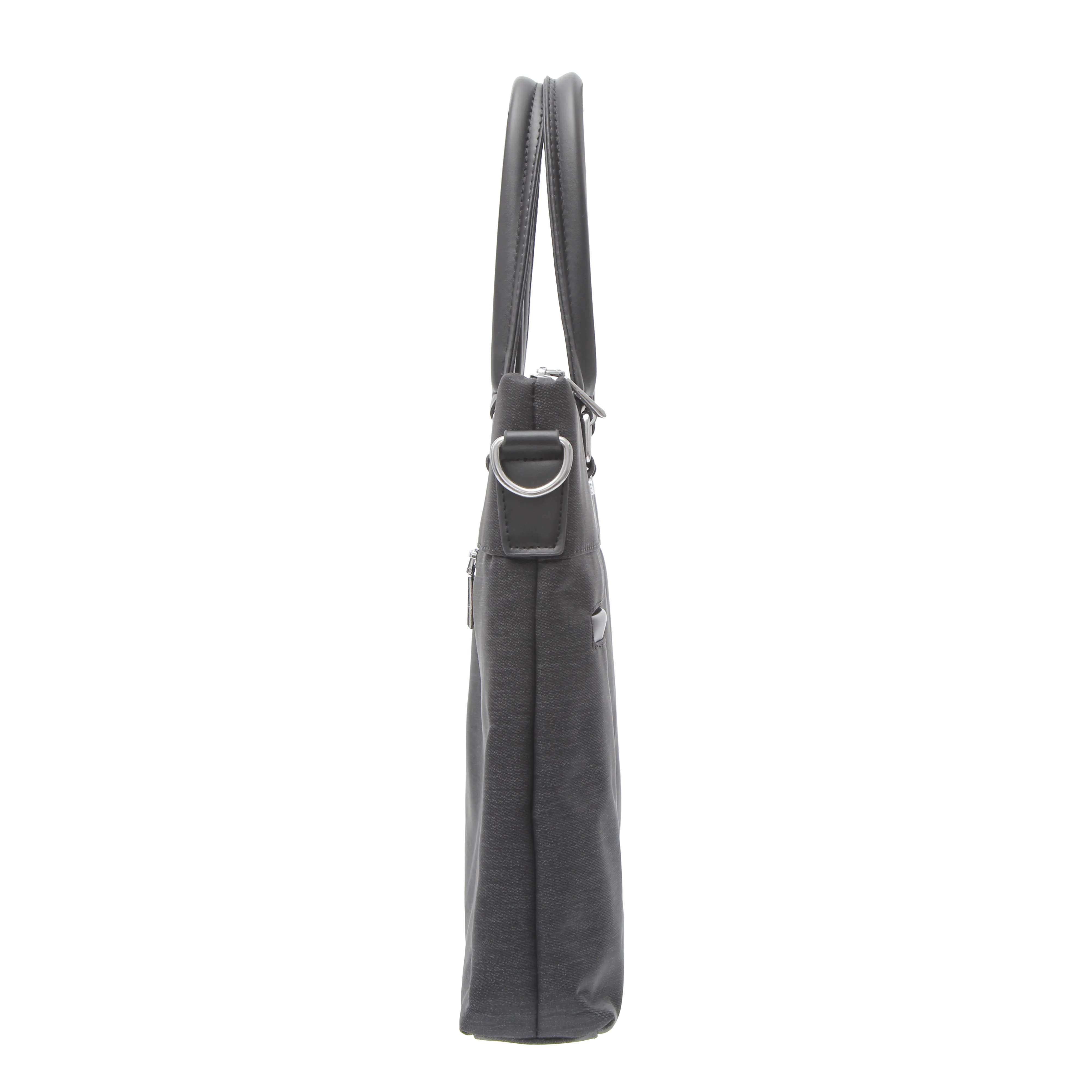 УЛЬТРАЛЕГКИЙ, УЛЬТРАТОНКИЙ