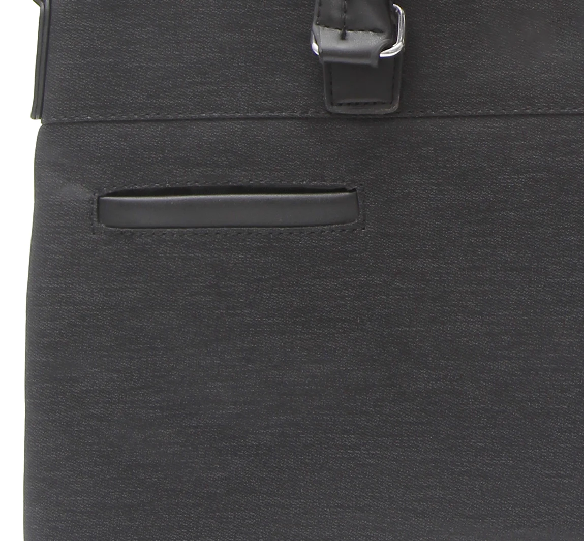 ДИЗАЙН ДЛЯ БЫСТРОГО ДОСТУПА