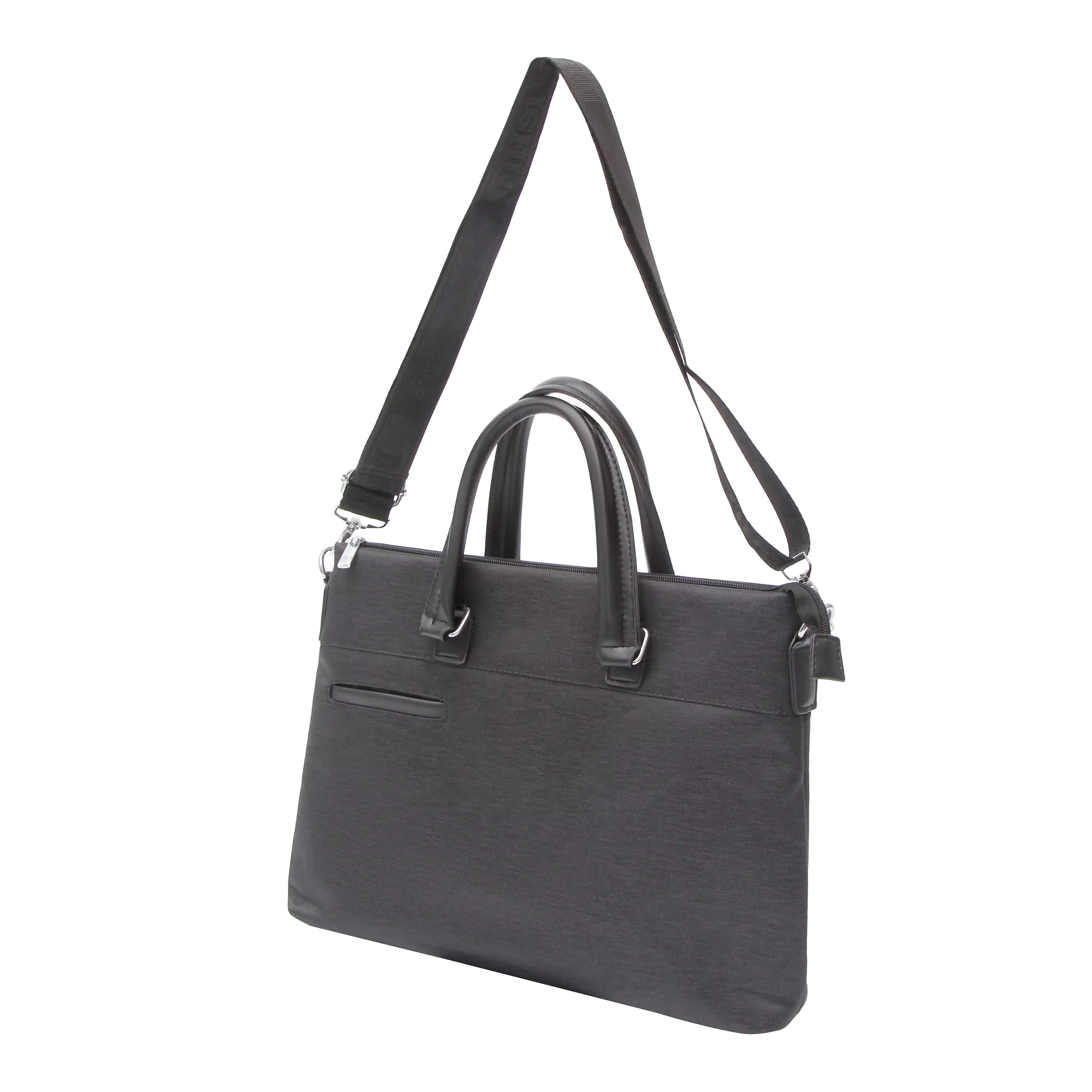 ДЕЛАЙ ПО-СВОЕМУ