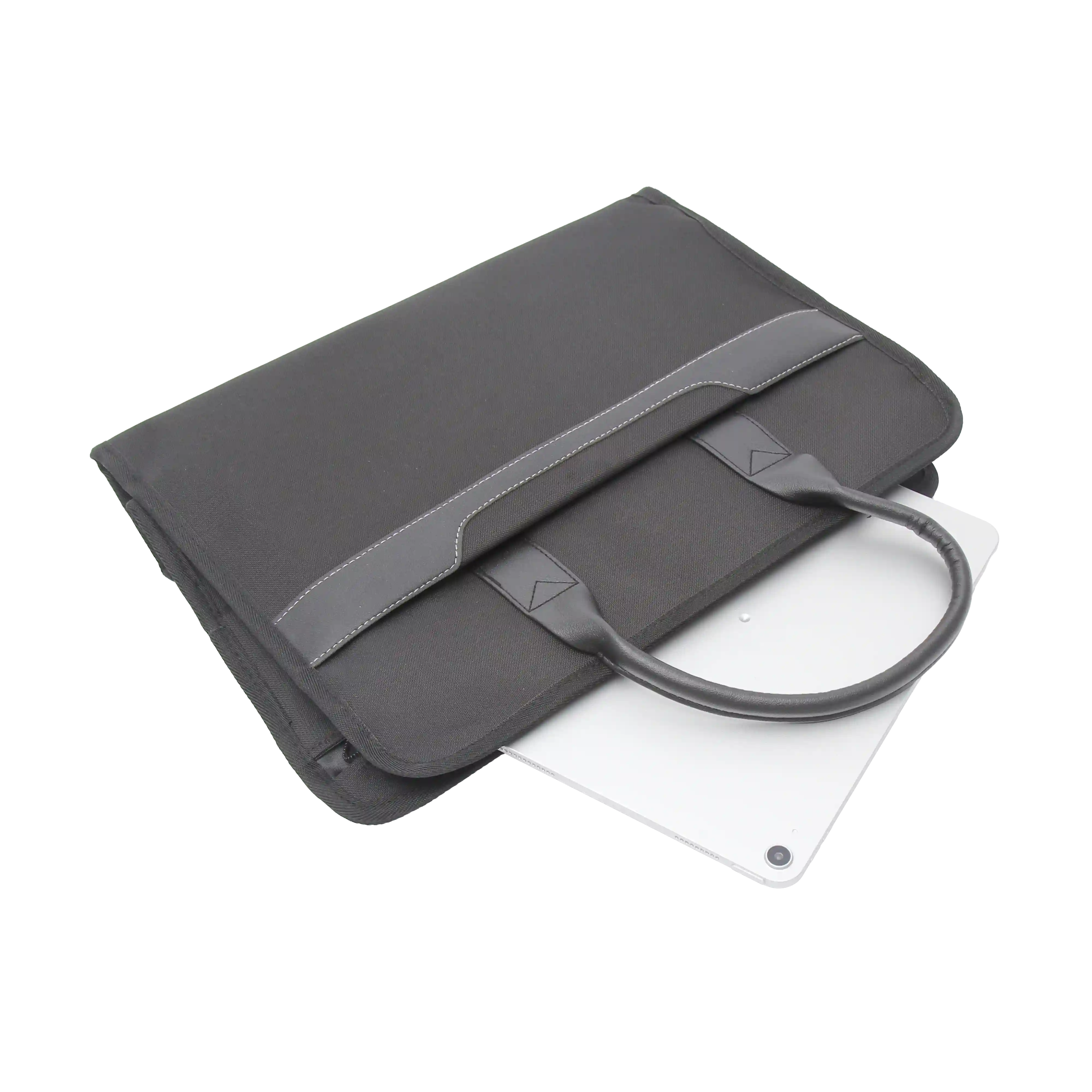 КОНТРАСТНЫЕ КОЖАНЫЕ ПОЛОСКИ