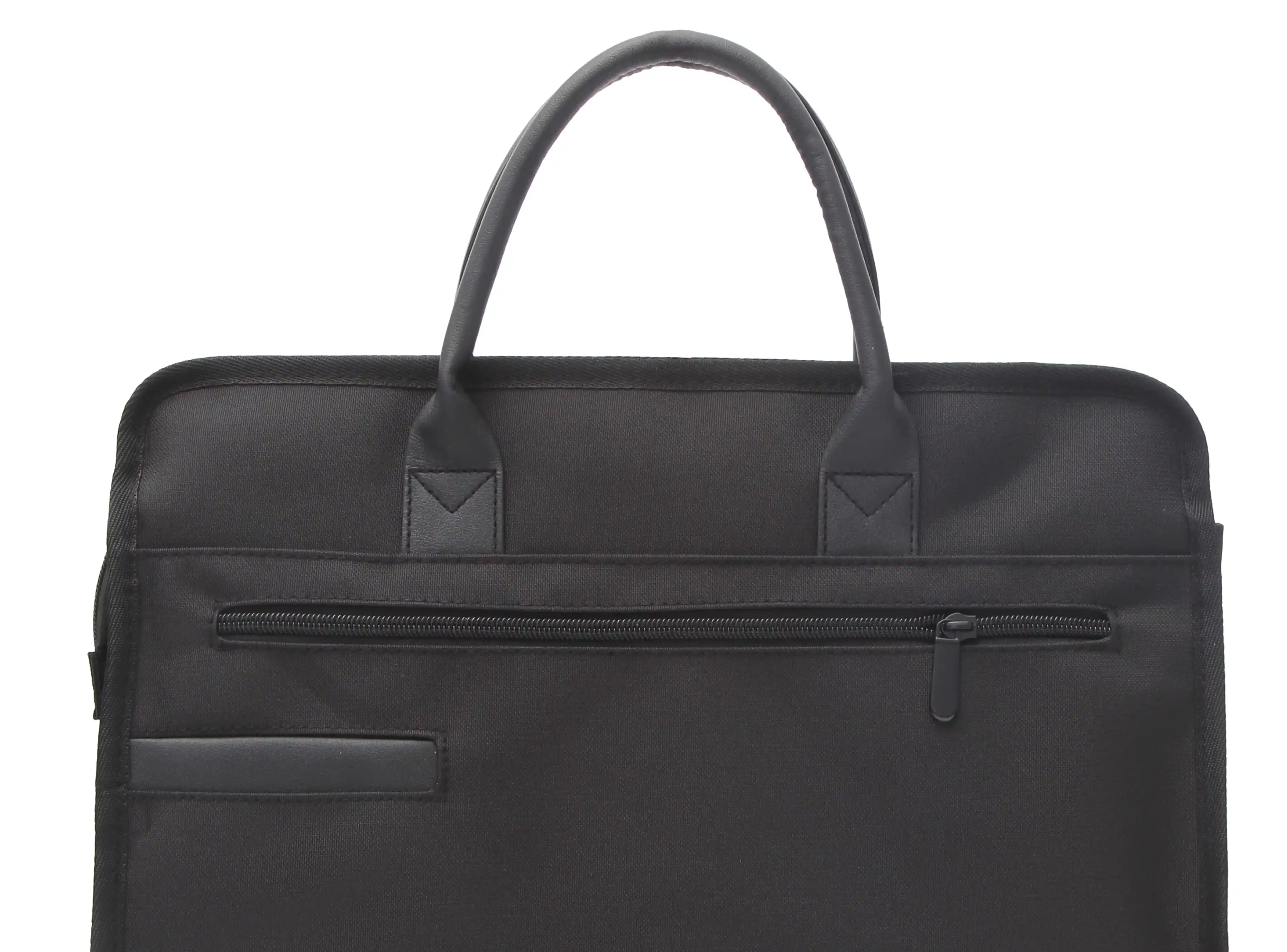 ДИЗАЙН ДЛЯ БЫСТРОГО ДОСТУПА