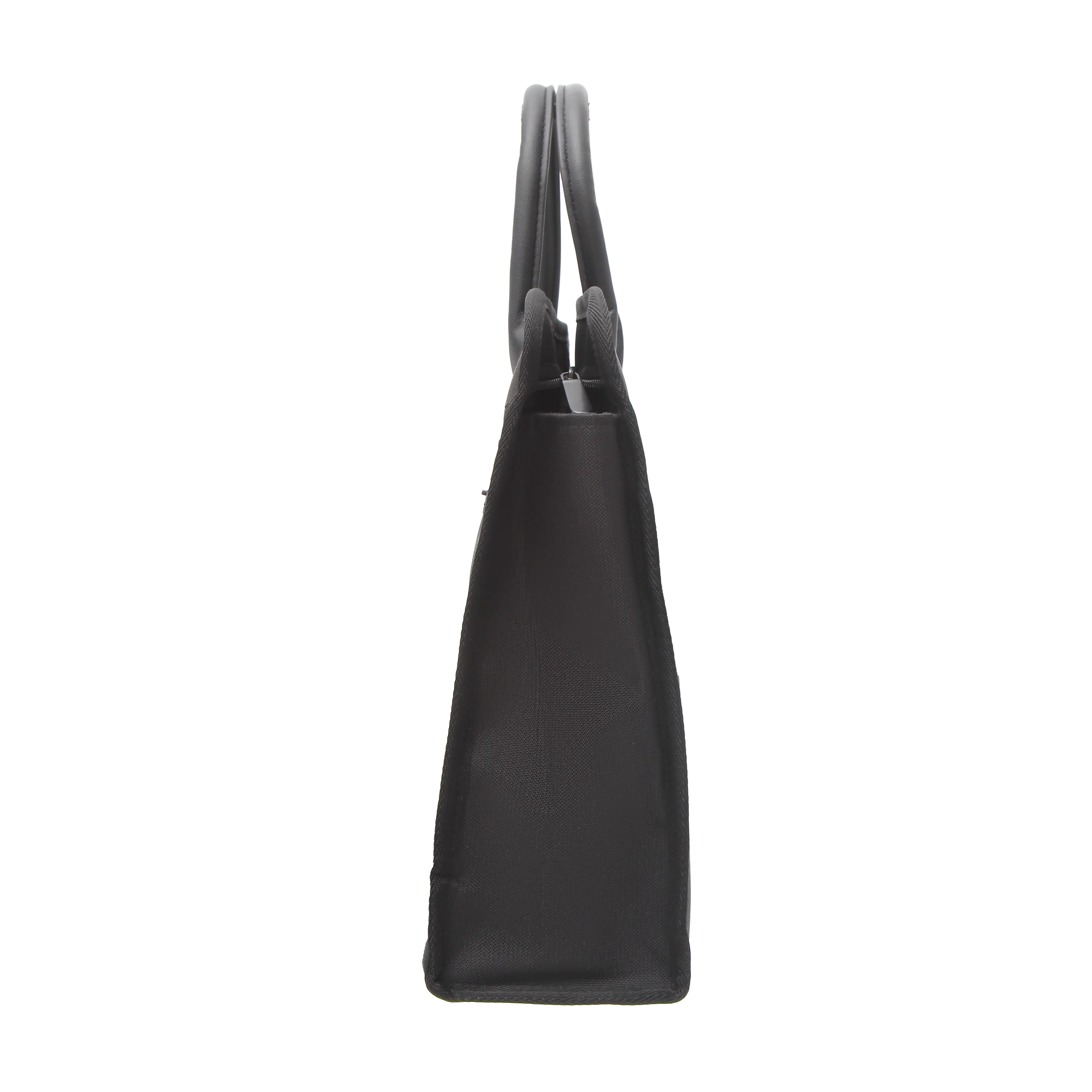 Сохранить форму